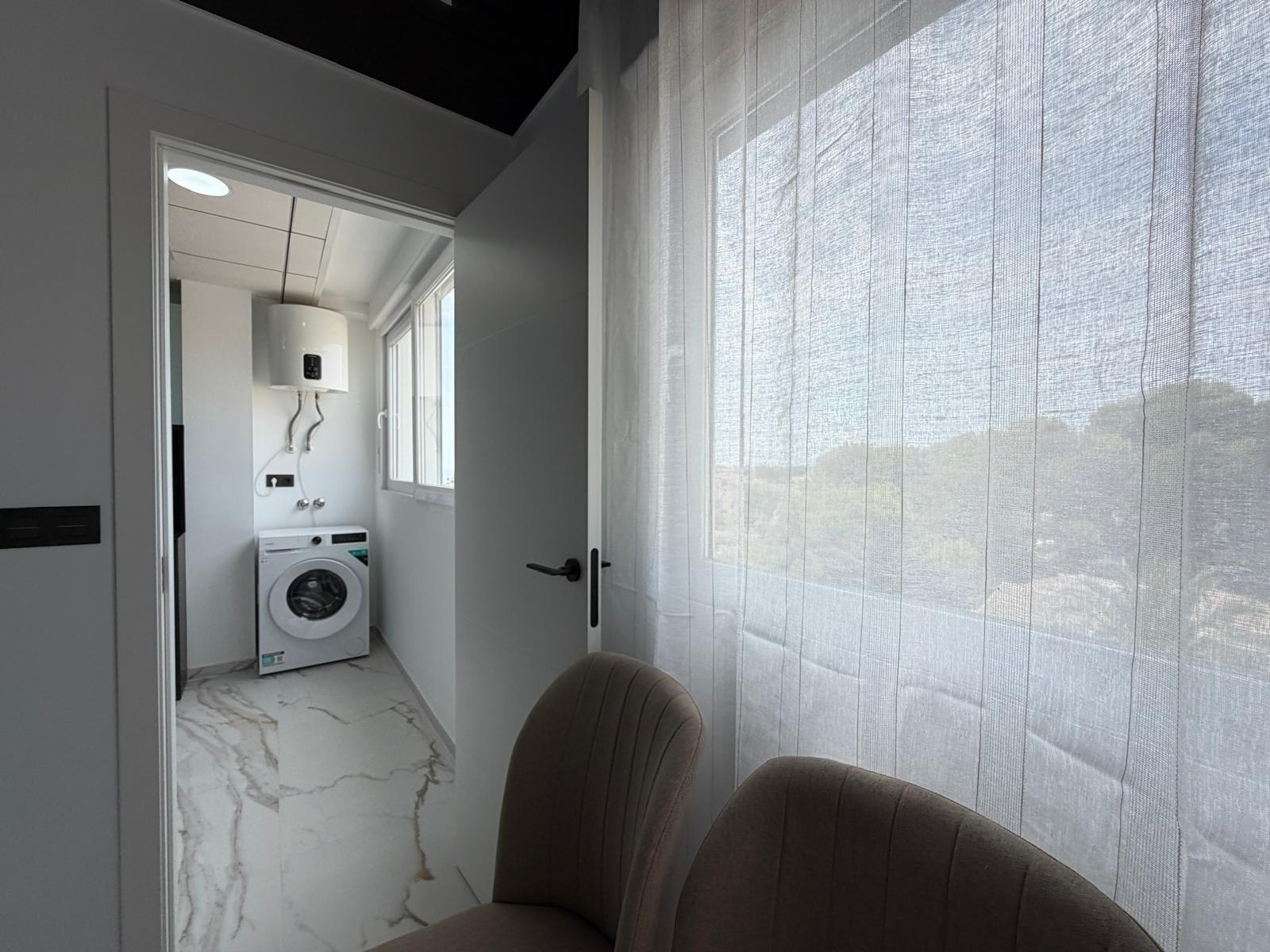 Apartment for sale in Orihuela Costa, Alicante, Spain