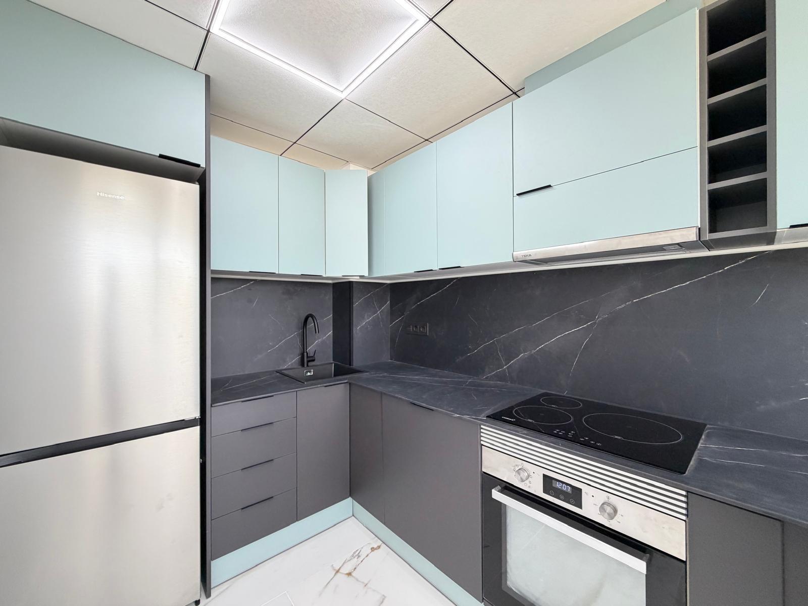 Apartment for sale in Orihuela Costa, Alicante, Spain
