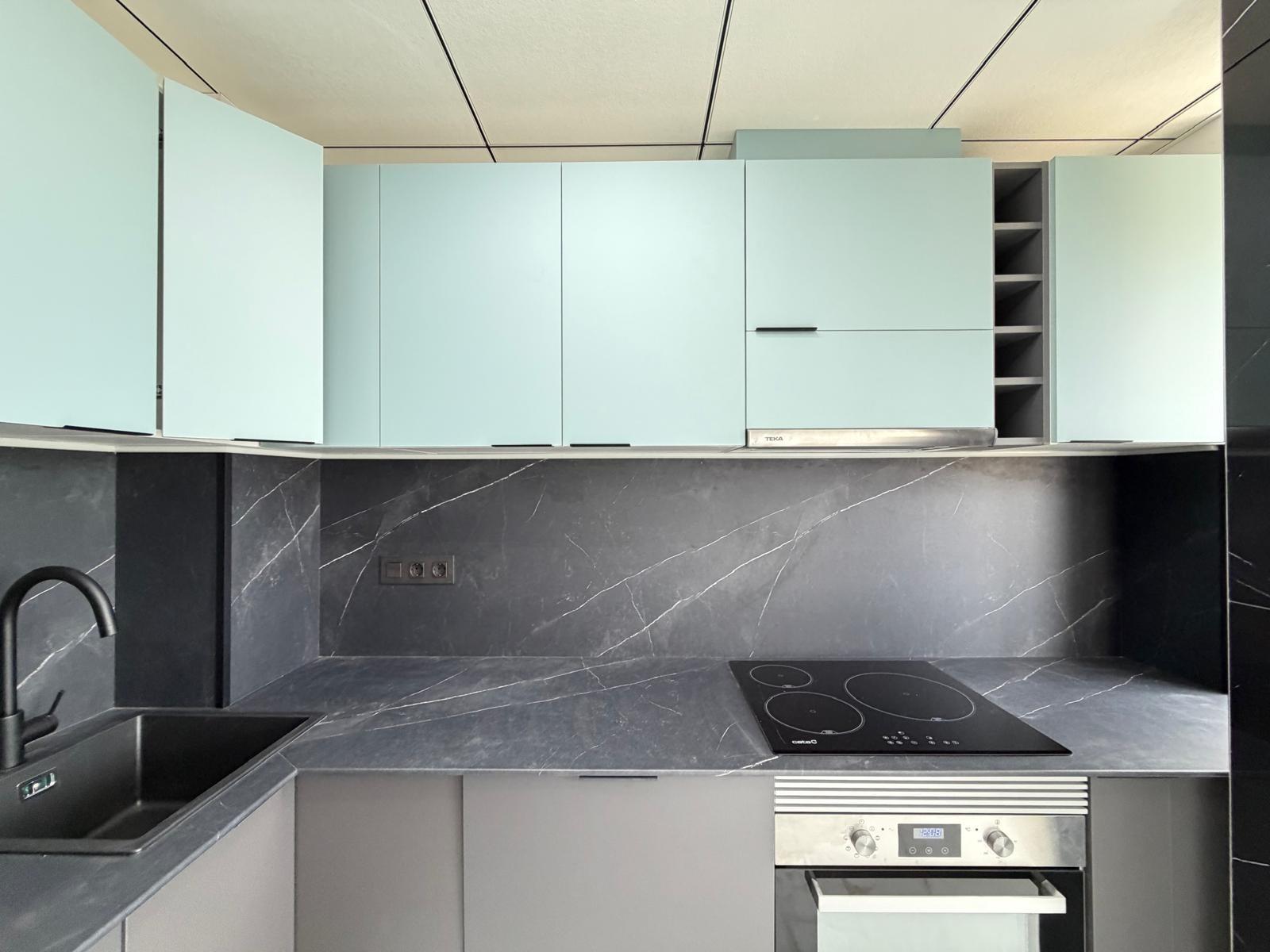 Apartment for sale in Orihuela Costa, Alicante, Spain