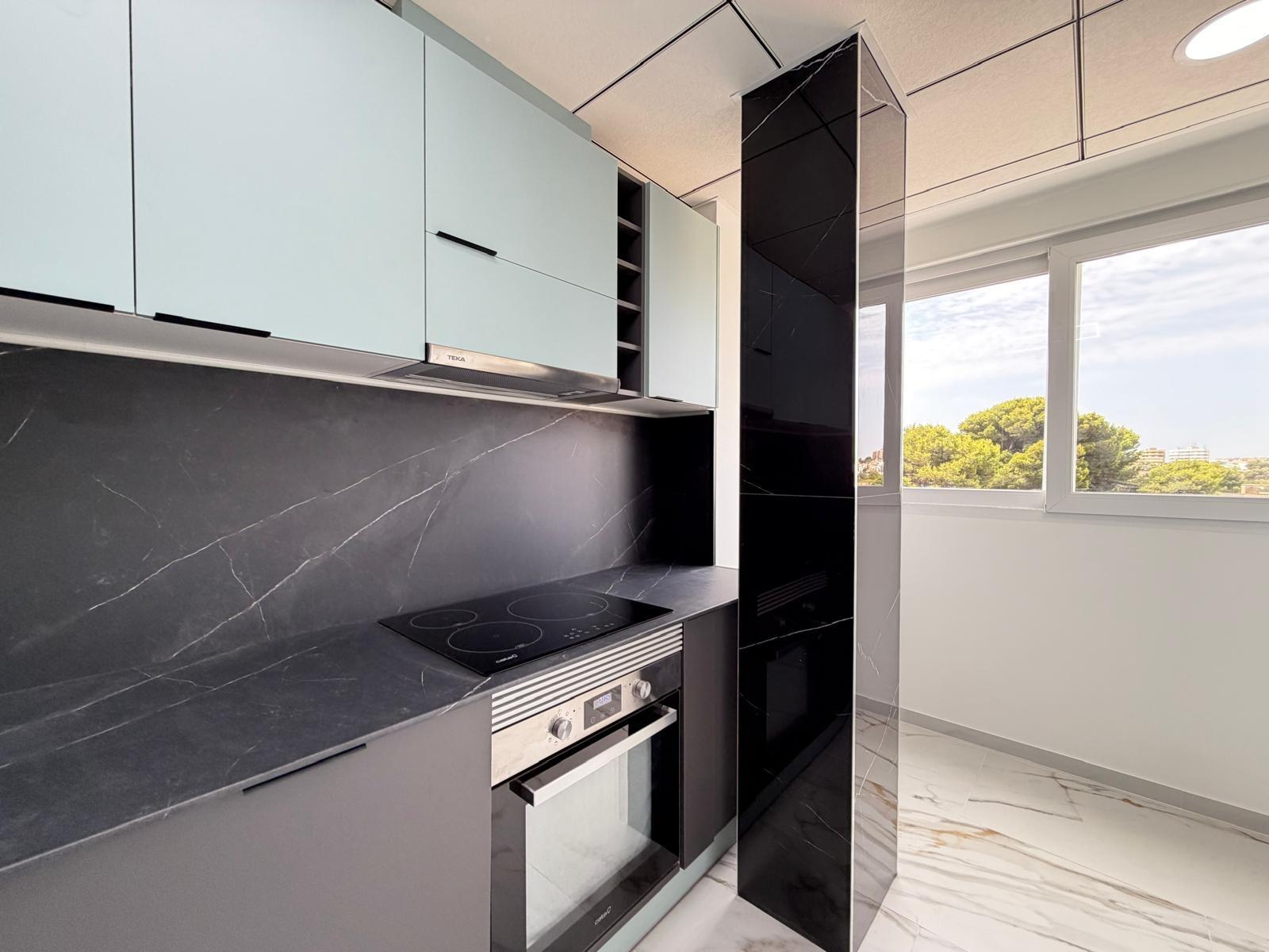 Apartment for sale in Orihuela Costa, Alicante, Spain