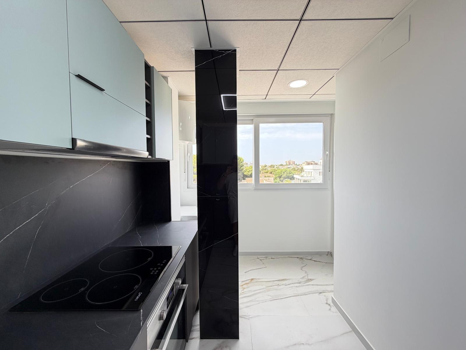 Apartment for sale in Orihuela Costa, Alicante, Spain