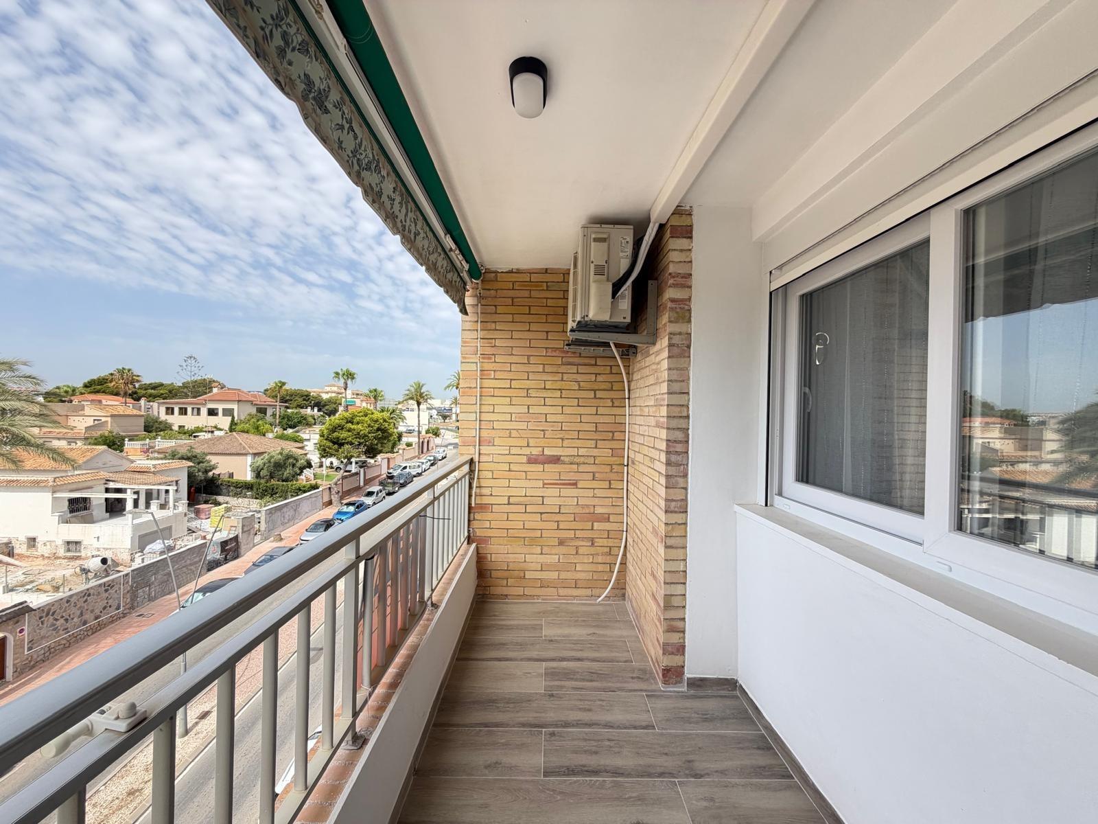 Apartment for sale in Orihuela Costa, Alicante, Spain