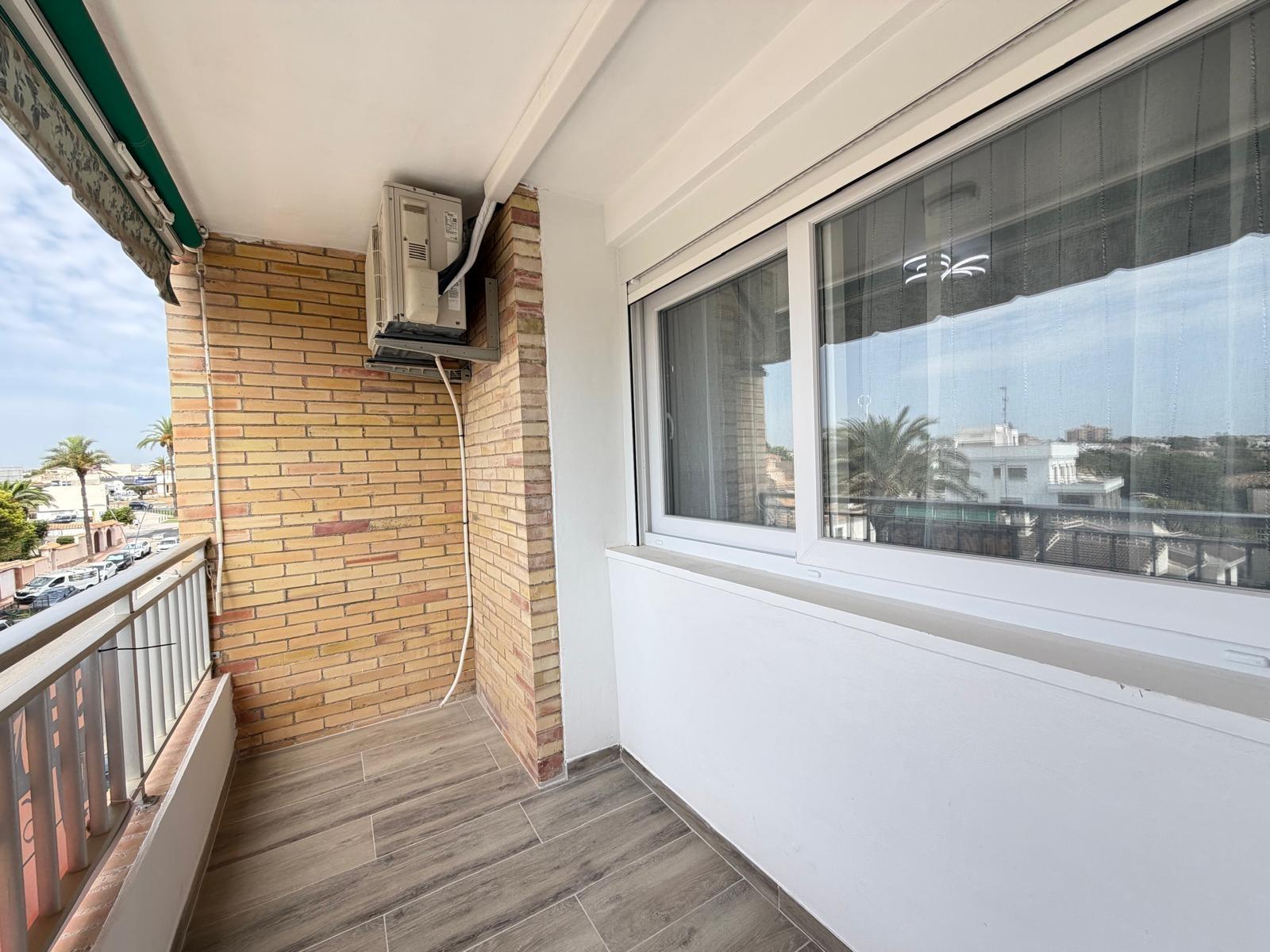 Apartment for sale in Orihuela Costa, Alicante, Spain