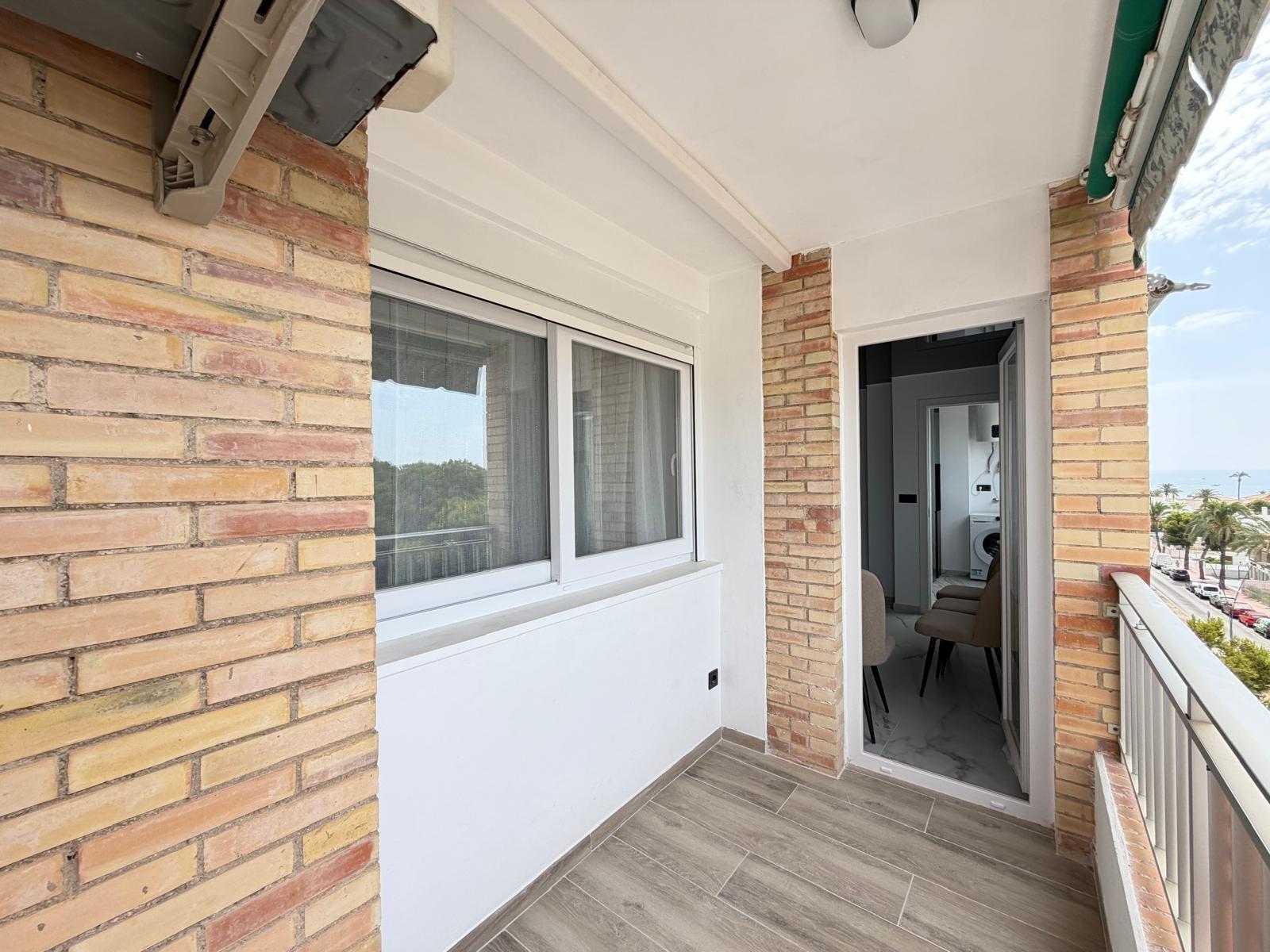 Apartment for sale in Orihuela Costa, Alicante, Spain