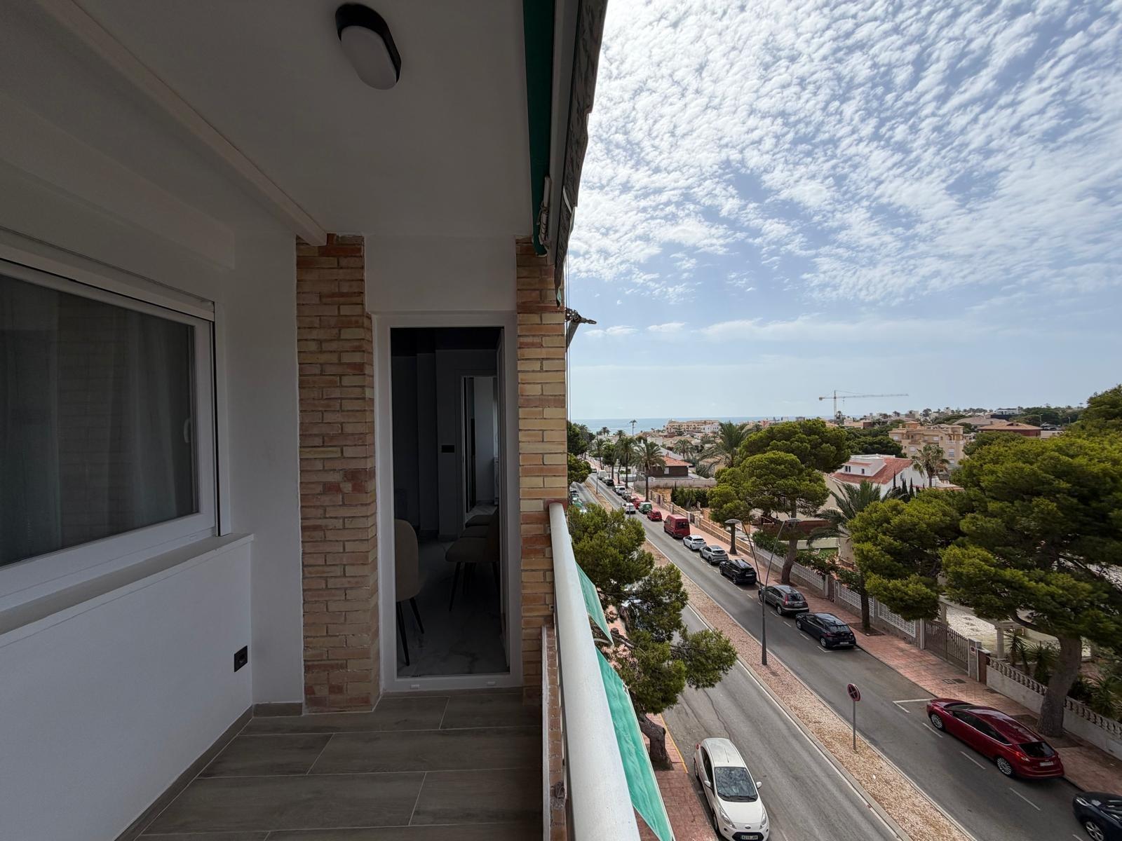 Apartment for sale in Orihuela Costa, Alicante, Spain
