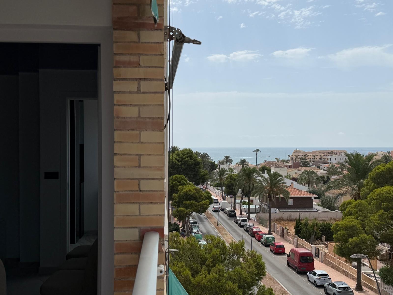 Apartment for sale in Orihuela Costa, Alicante, Spain