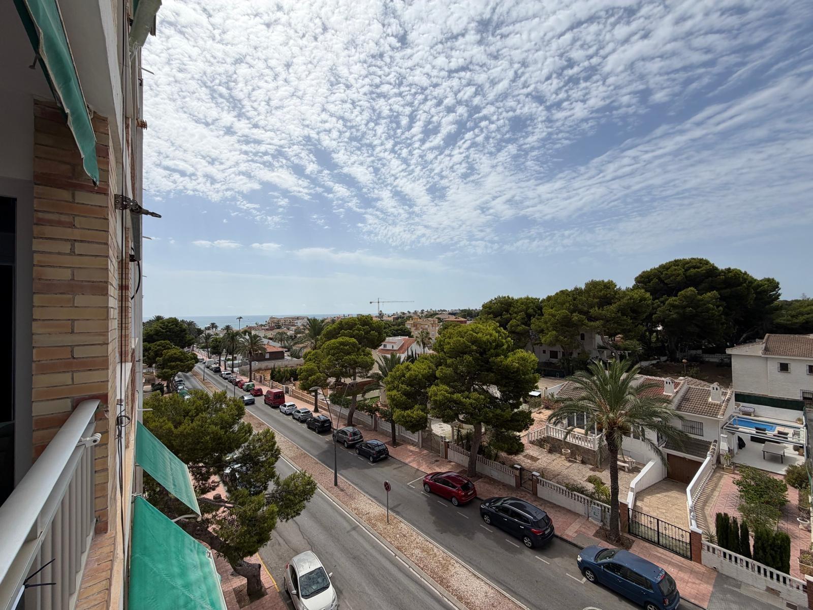 Apartment for sale in Orihuela Costa, Alicante, Spain