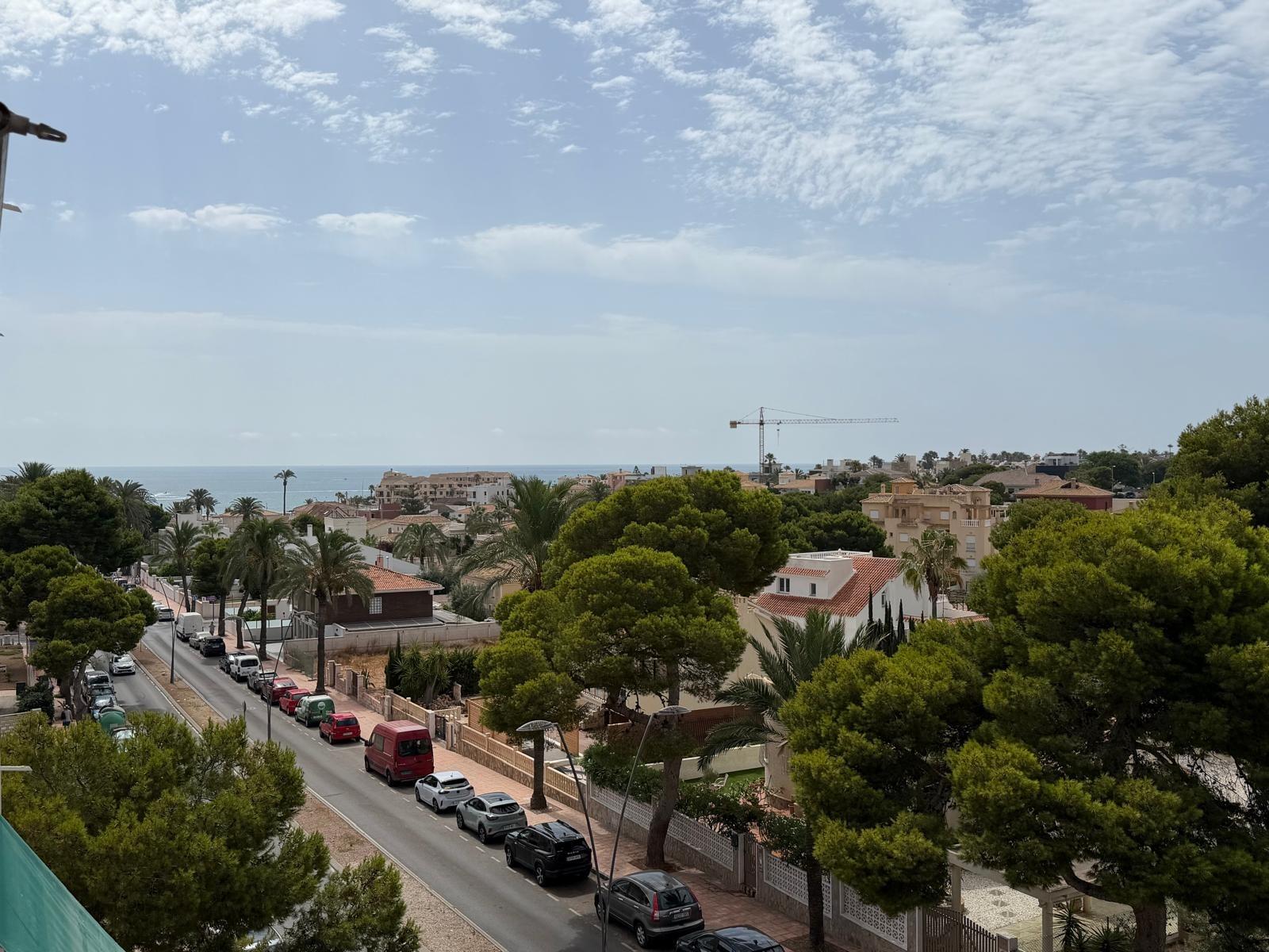 Apartment for sale in Orihuela Costa, Alicante, Spain