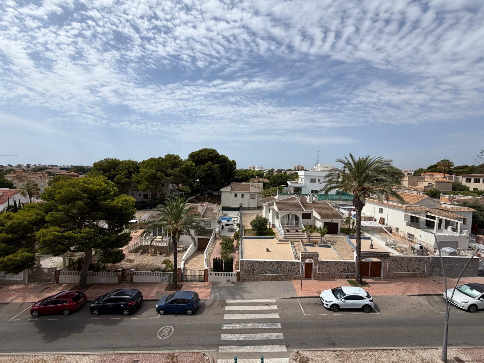 Apartment for sale in Orihuela Costa, Alicante, Spain