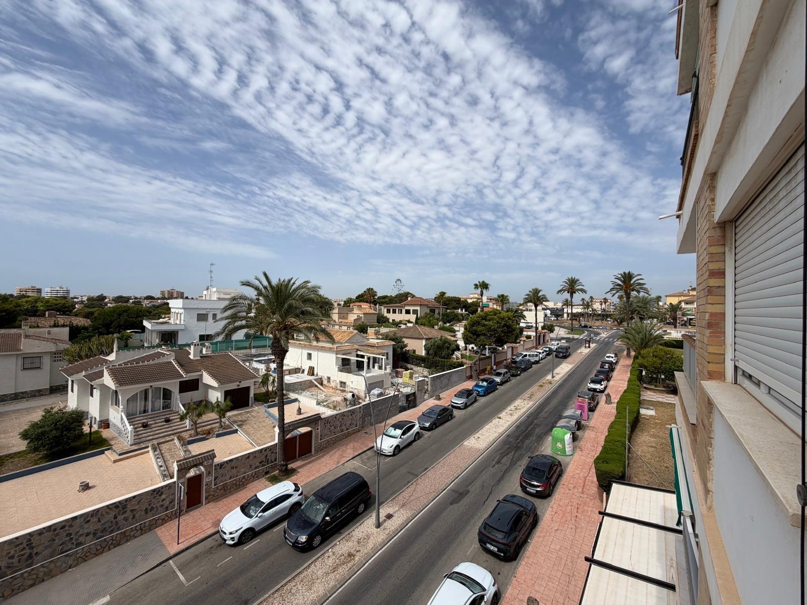 Apartment for sale in Orihuela Costa, Alicante, Spain