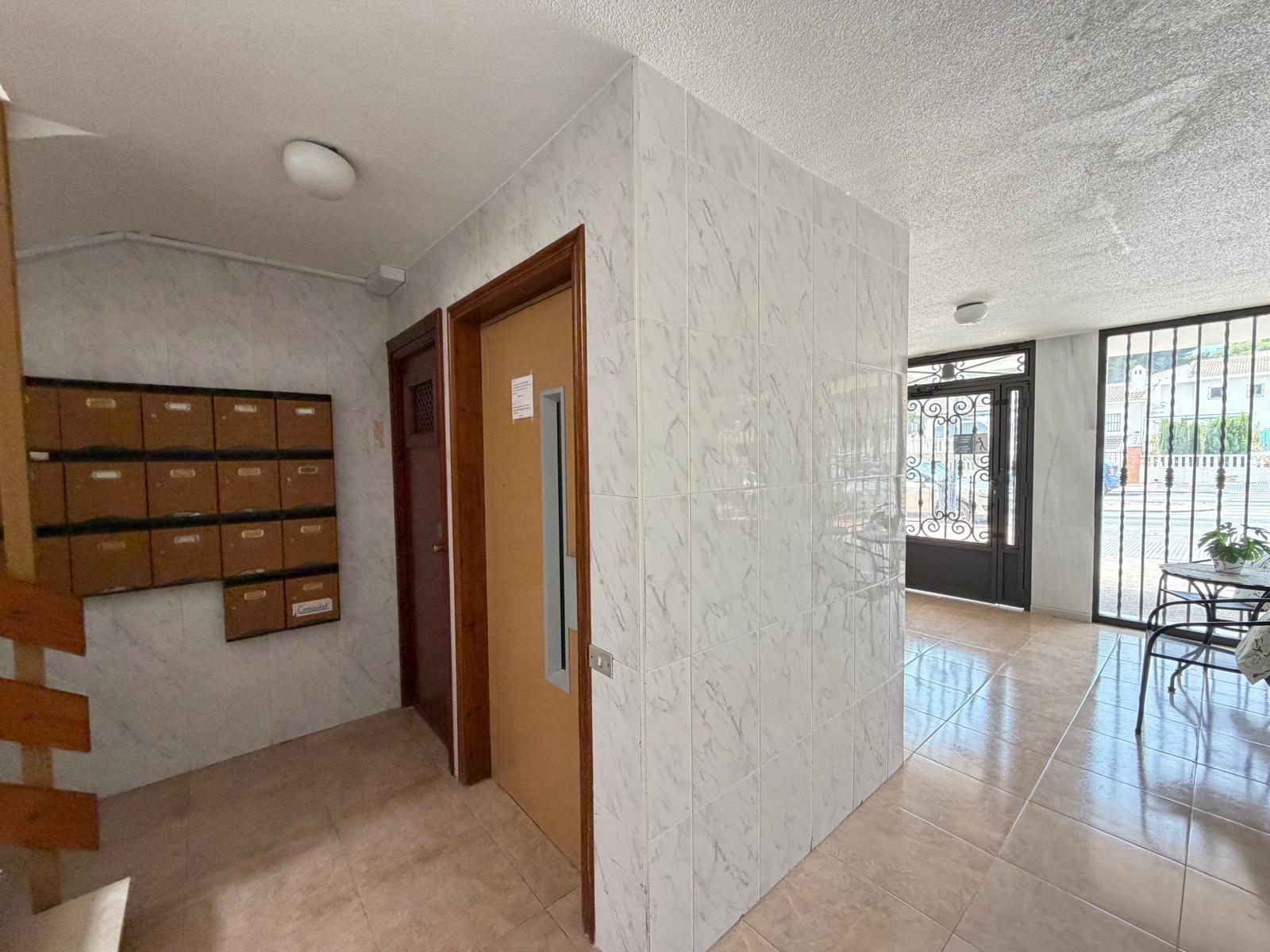 Apartment for sale in Orihuela Costa, Alicante, Spain