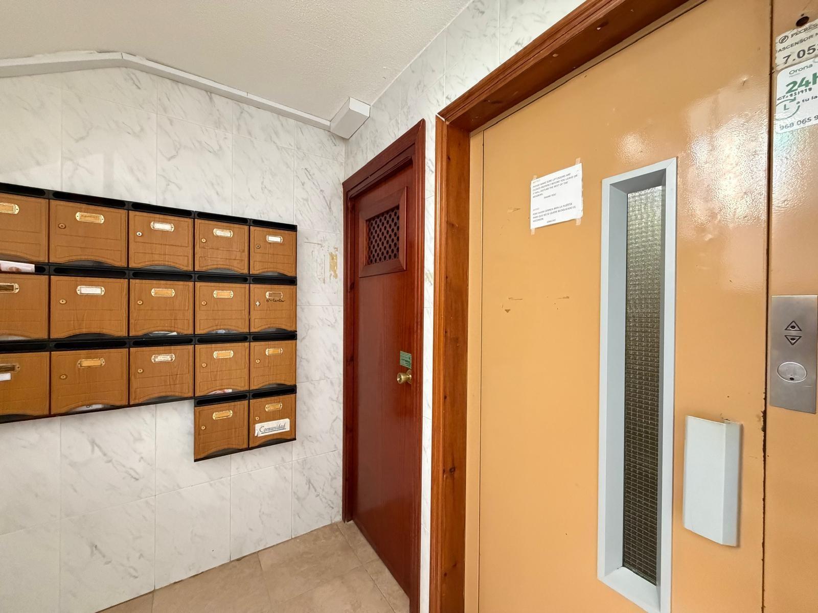 Apartment for sale in Orihuela Costa, Alicante, Spain
