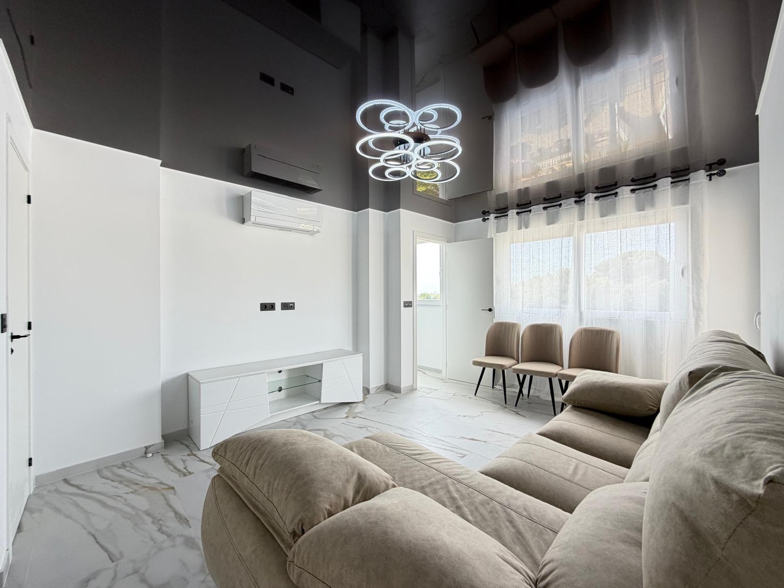 Apartment for sale in Orihuela Costa, Alicante, Spain