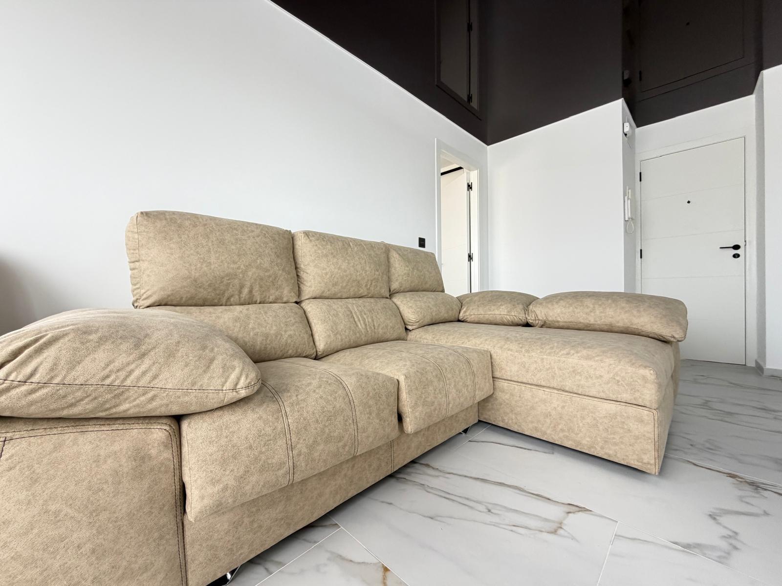 Apartment for sale in Orihuela Costa, Alicante, Spain