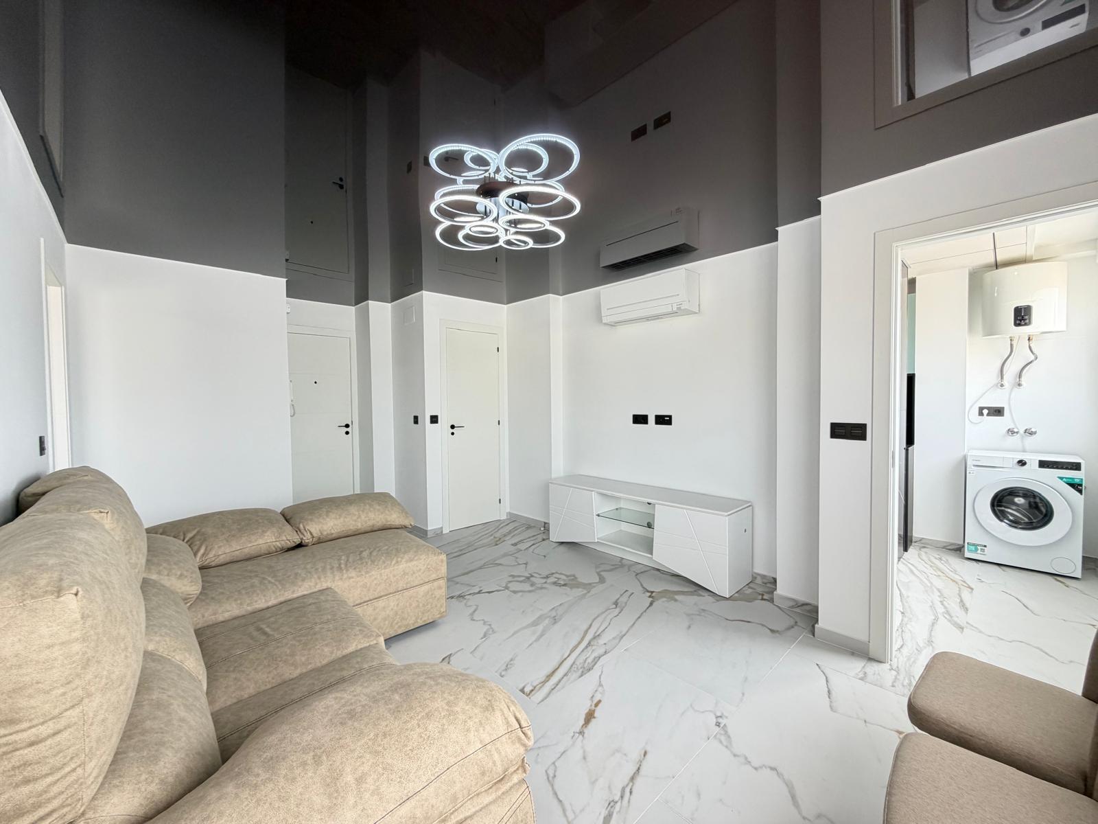 Apartment for sale in Orihuela Costa, Alicante, Spain