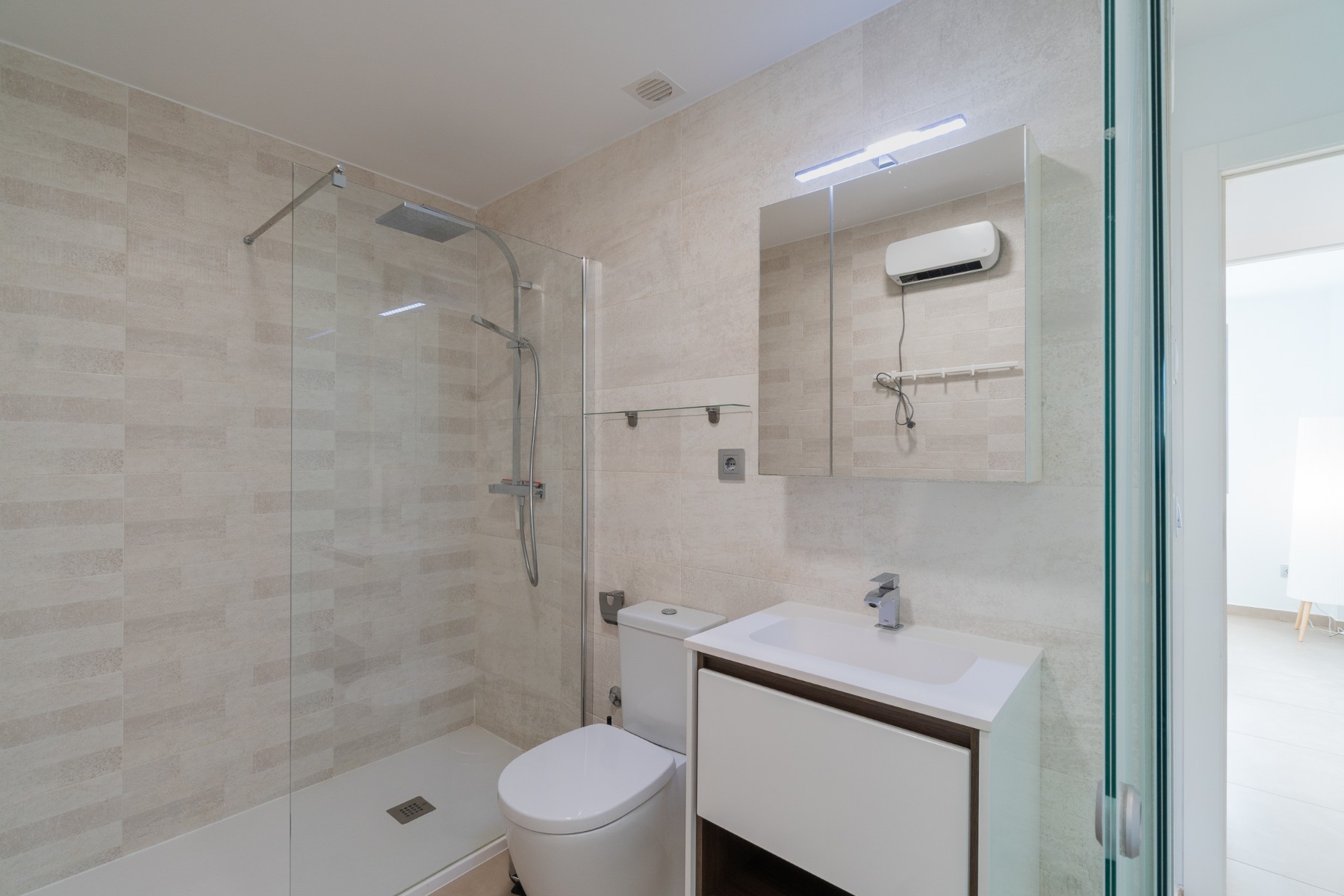 Bungalow en venta en Vistabella Golf Entre Naranjos