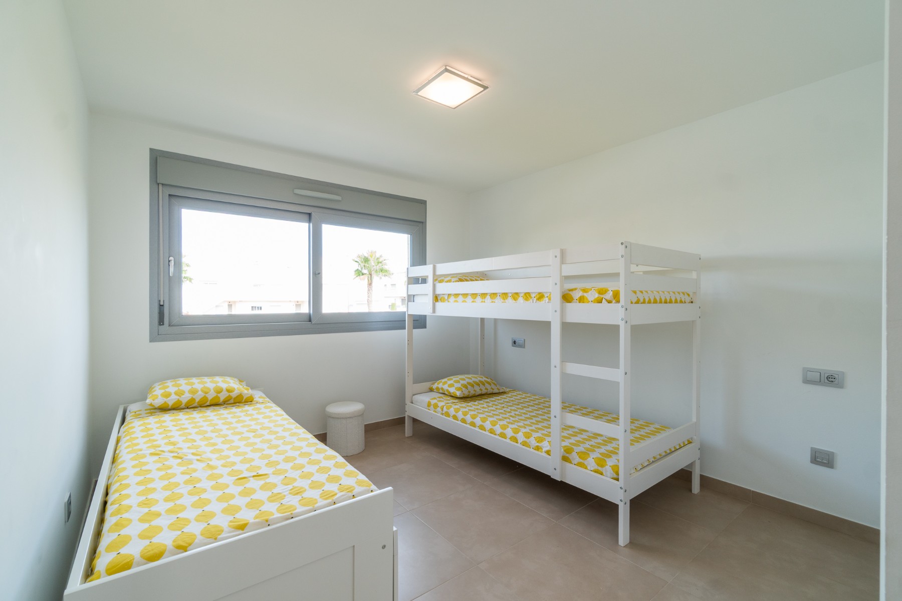 Bungalow en venta en Vistabella Golf Entre Naranjos