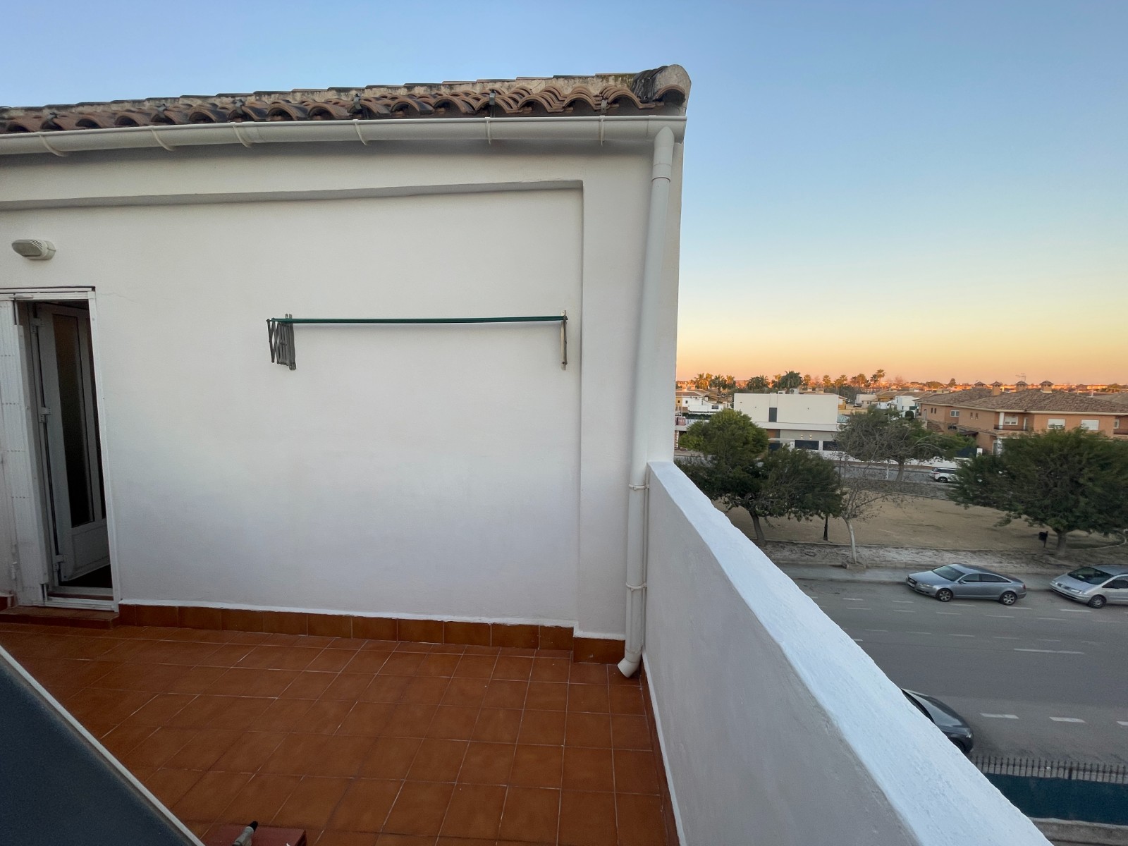 Town House en venta en Almoradi
