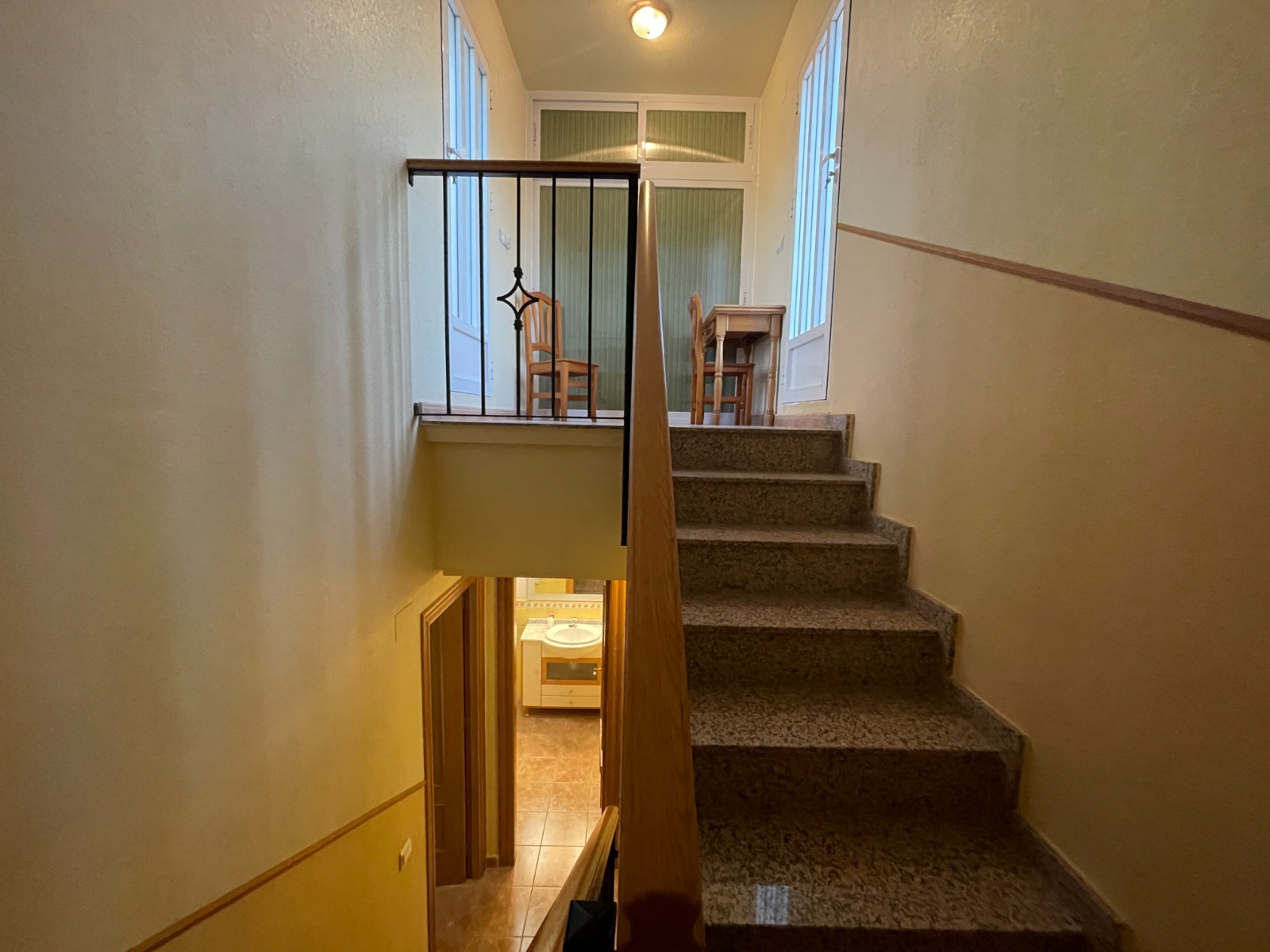 Town House en venta en Almoradi
