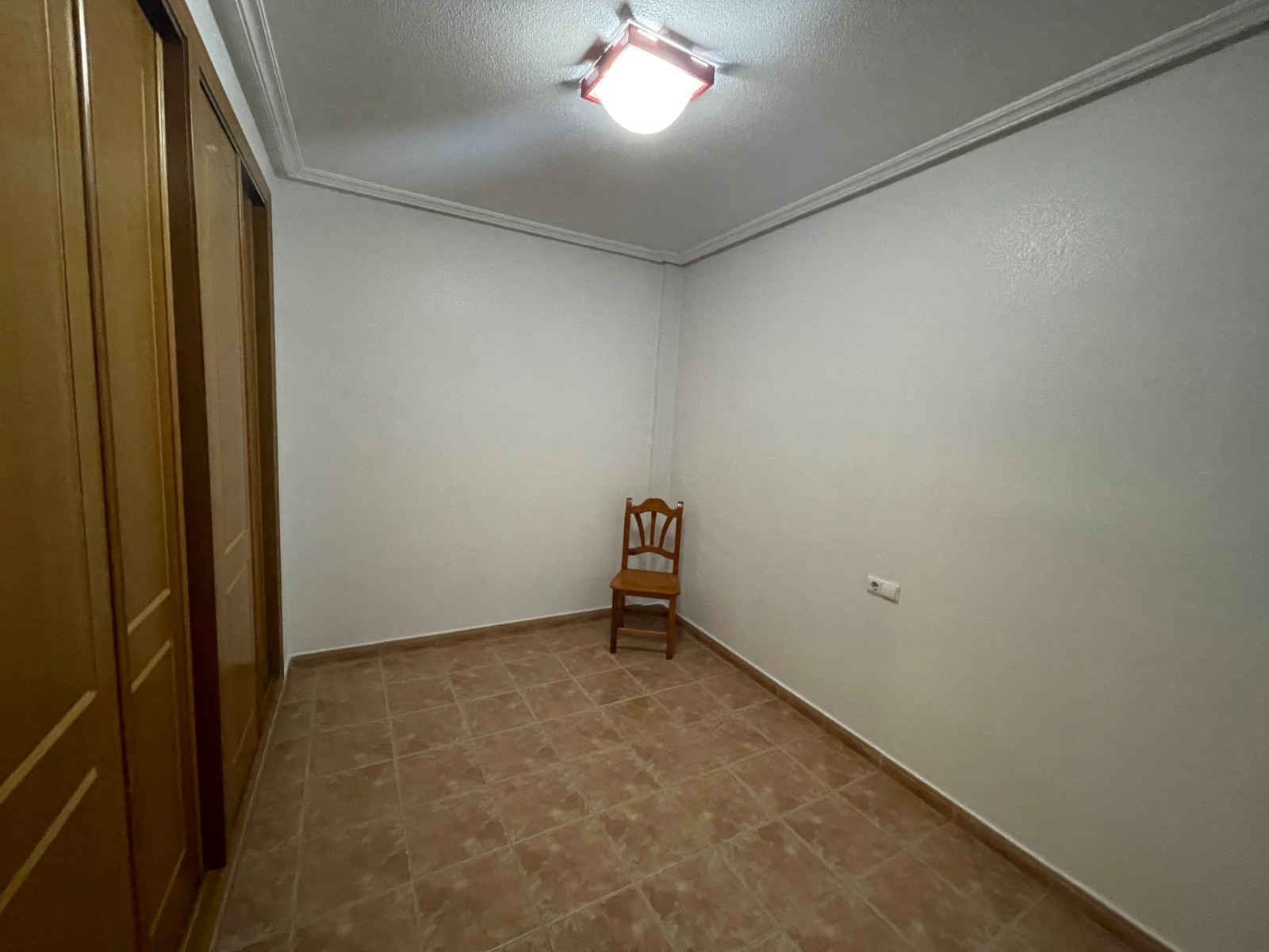 Town House en venta en Almoradi