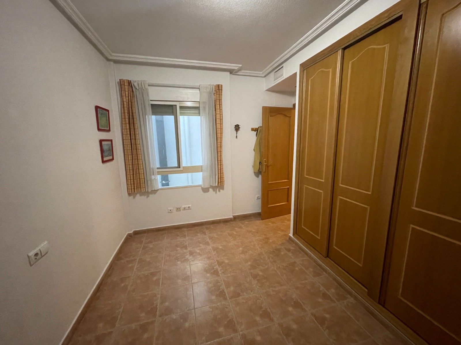 Town House en venta en Almoradi