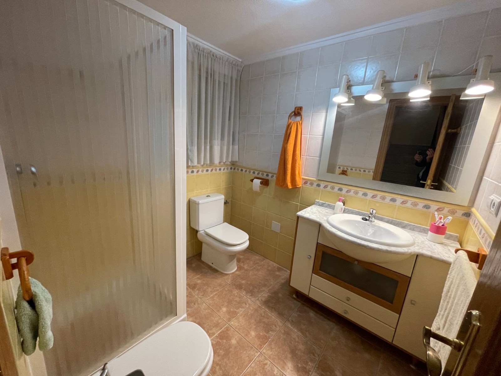 Town House en venta en Almoradi