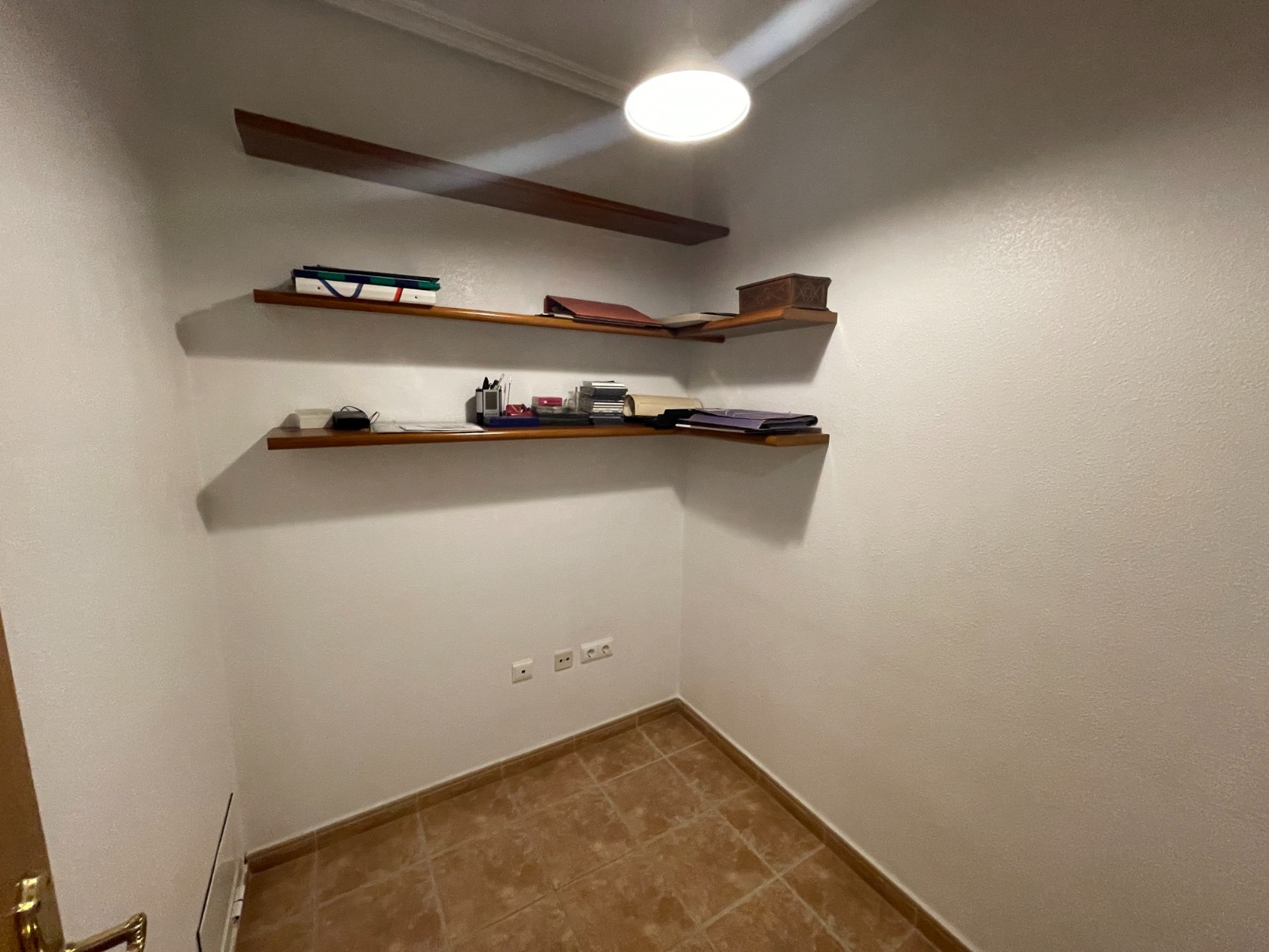 Town House en venta en Almoradi