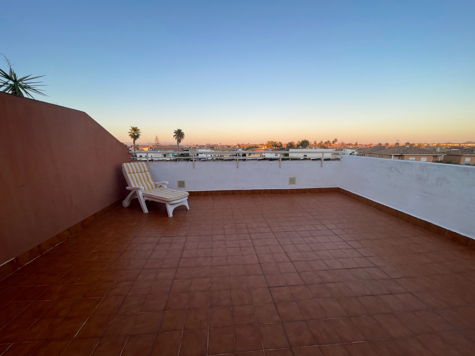 Town House en venta en Almoradi