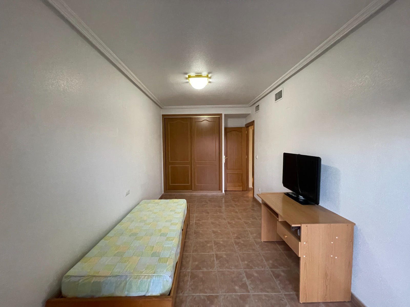 Town House en venta en Almoradi