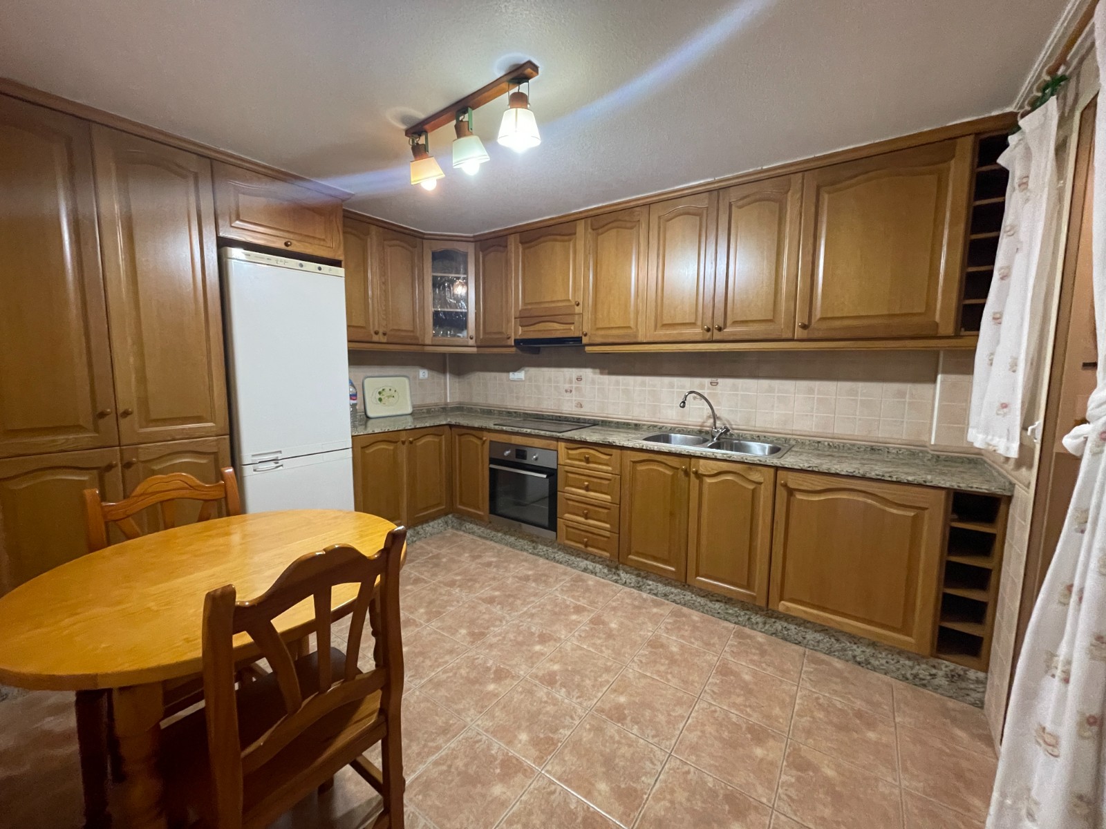 Town House en venta en Almoradi