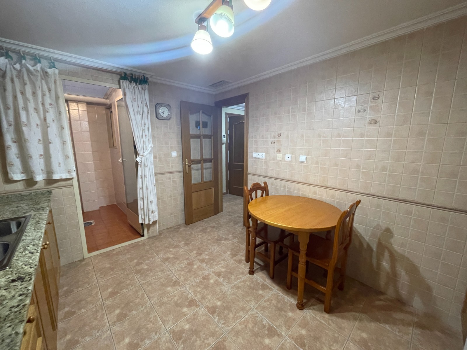 Town House en venta en Almoradi