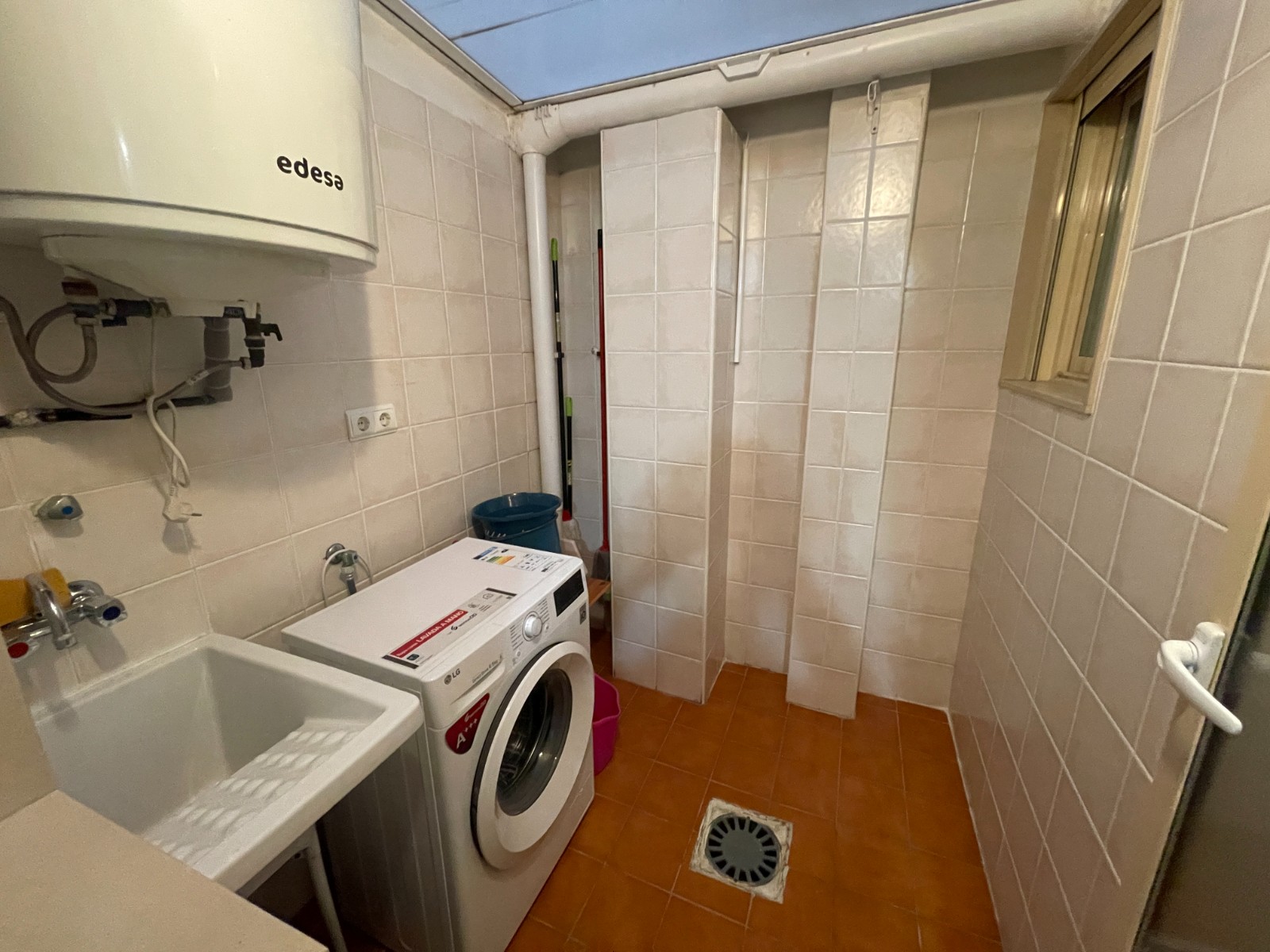 Town House en venta en Almoradi