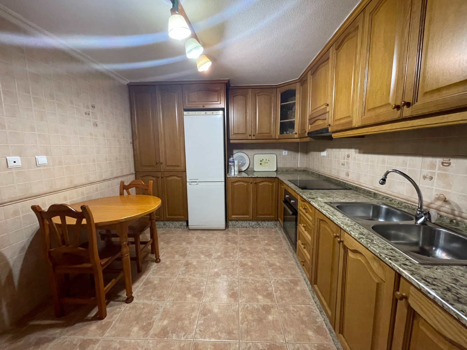 Town House en venta en Almoradi