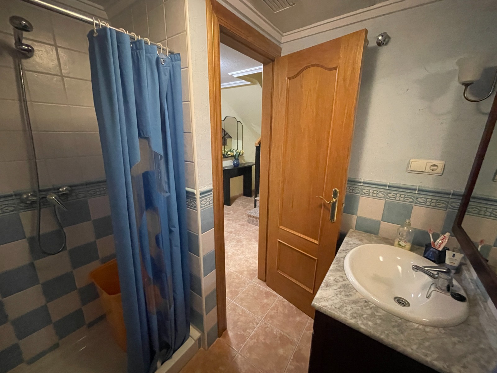 Town House en venta en Almoradi