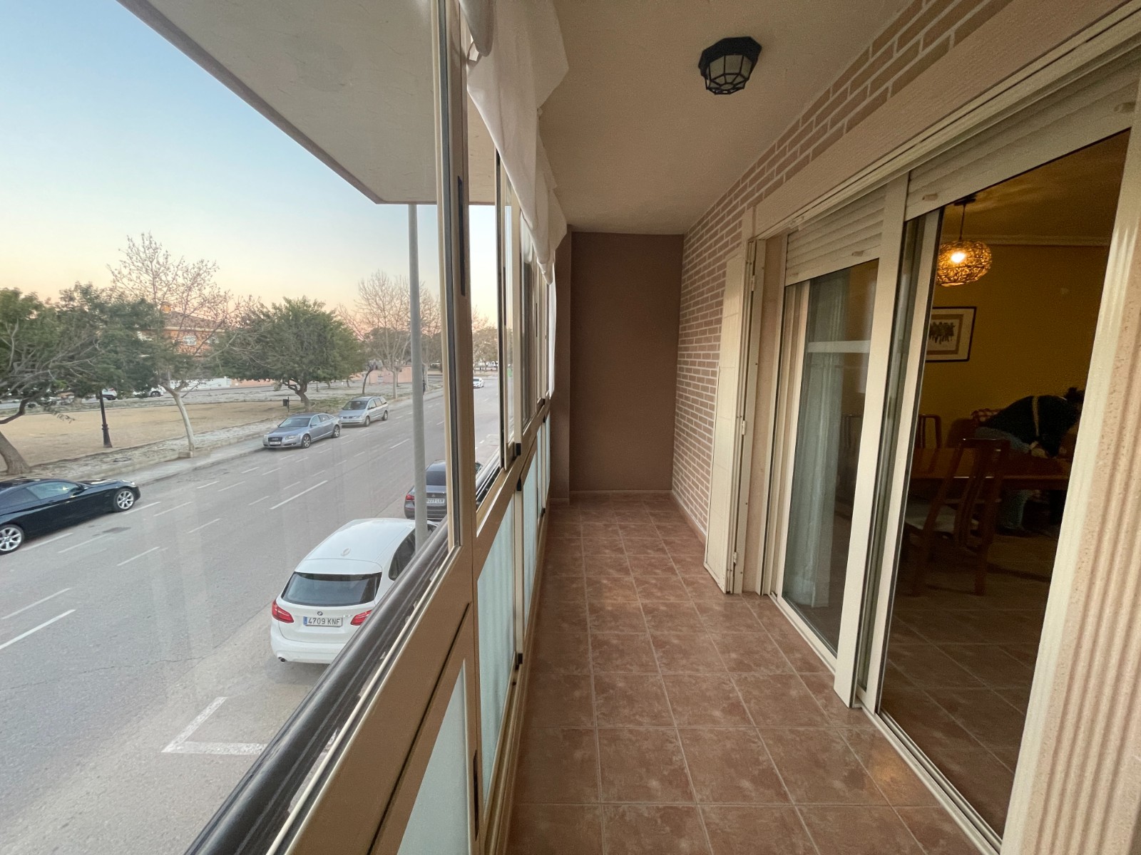 Town House en venta en Almoradi