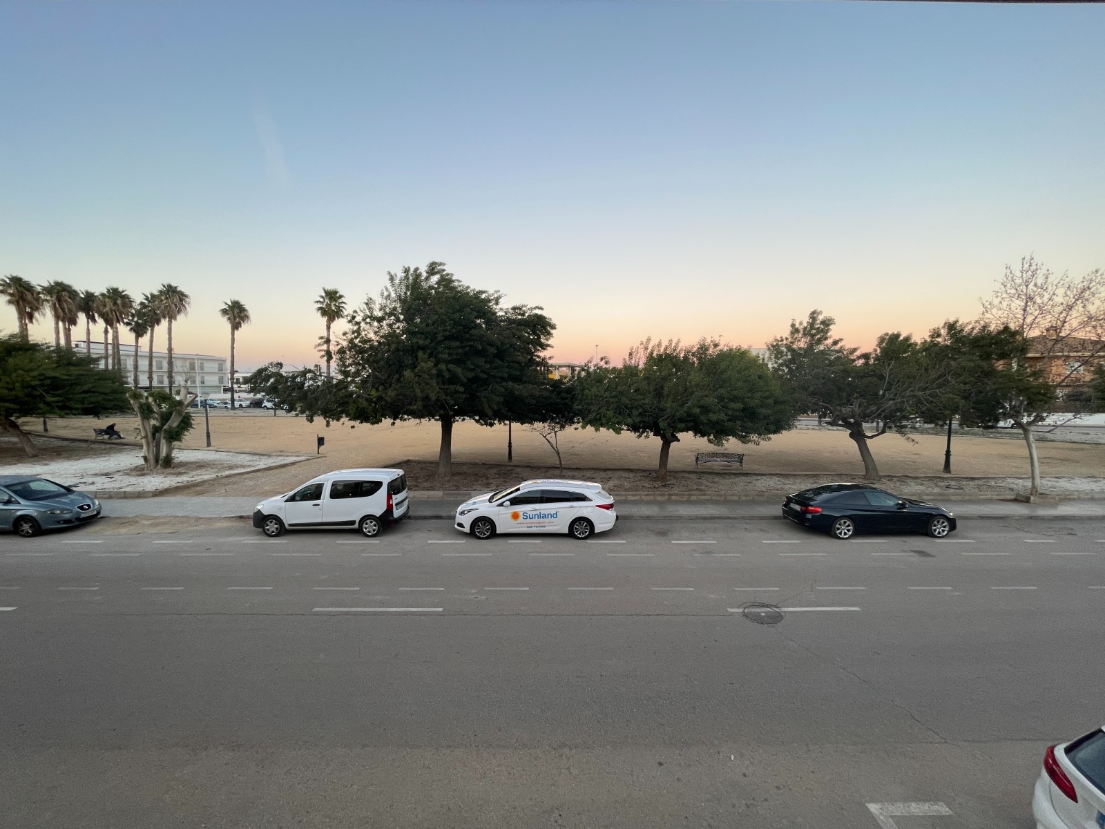 Town House en venta en Almoradi
