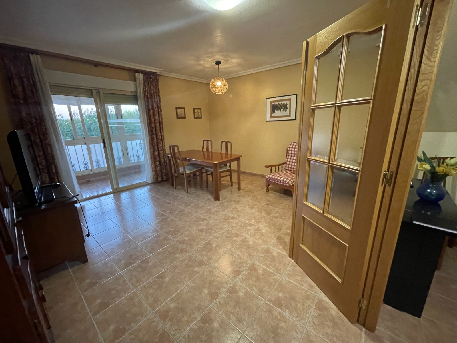 Town House en venta en Almoradi