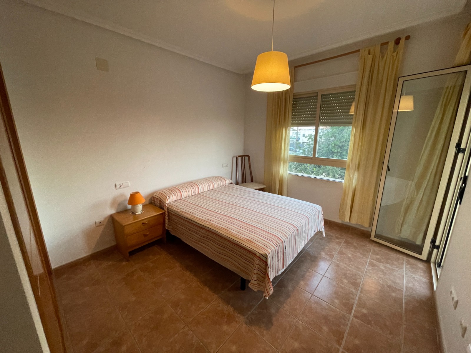 Town House en venta en Almoradi