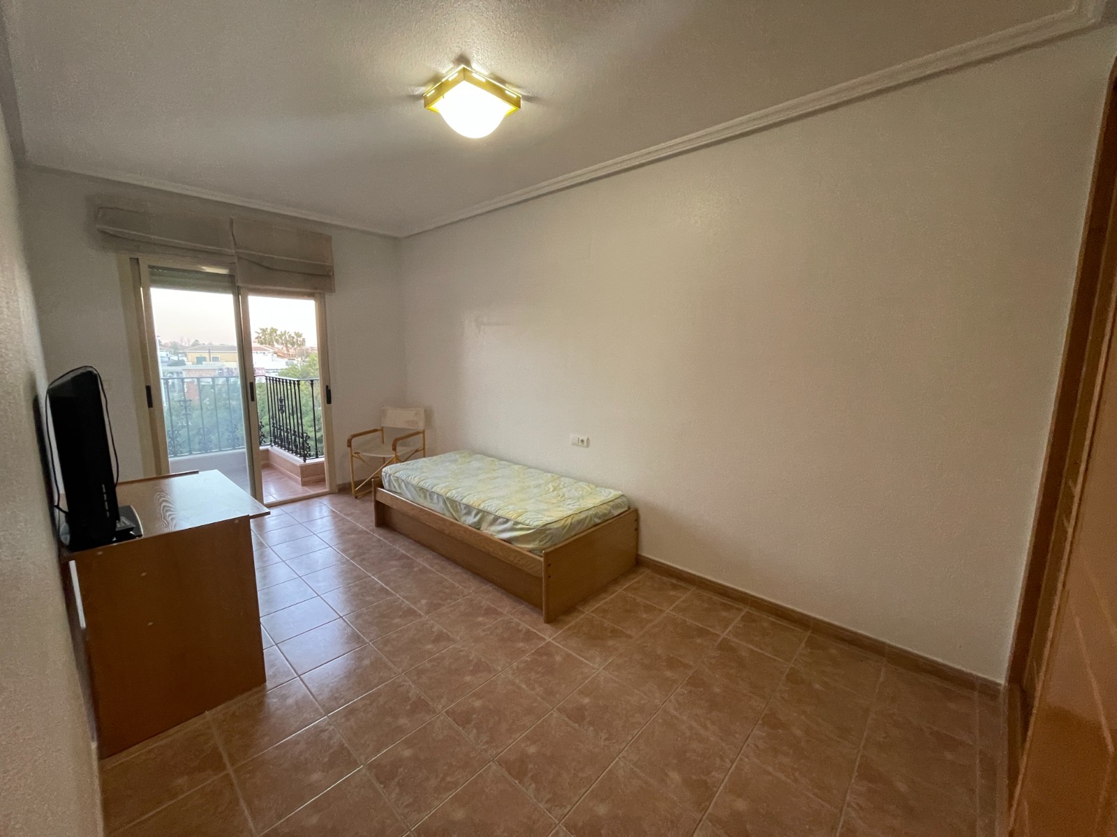 Town House en venta en Almoradi
