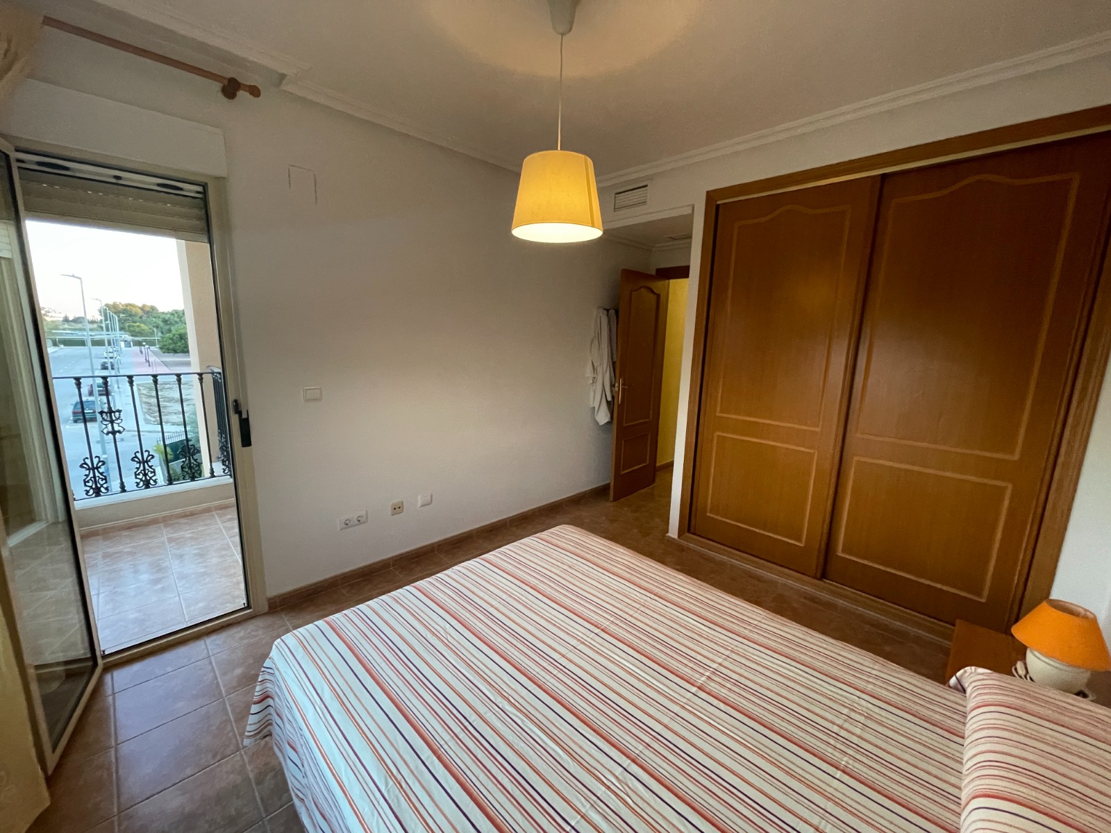 Town House en venta en Almoradi