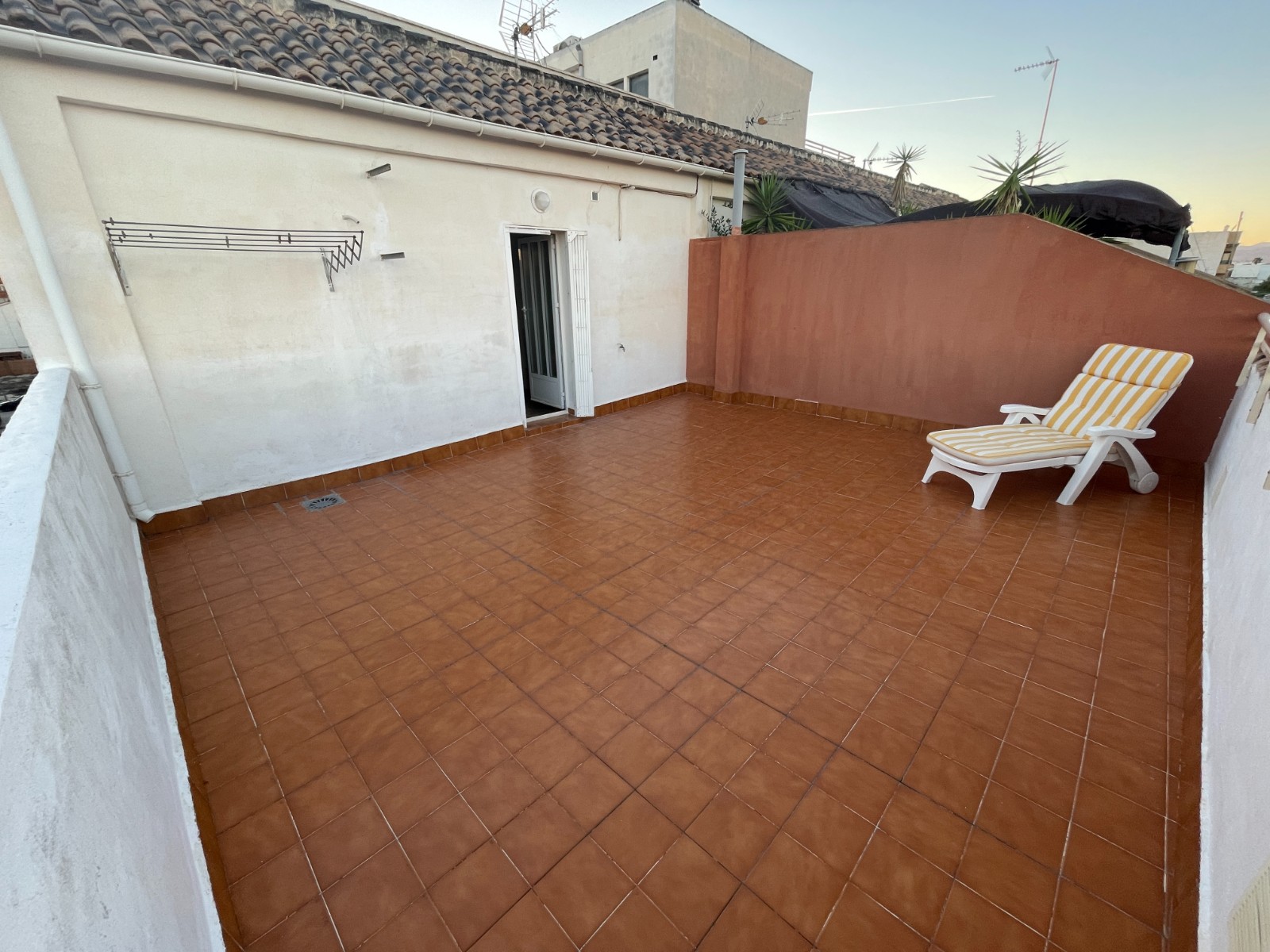 Town House en venta en Almoradi