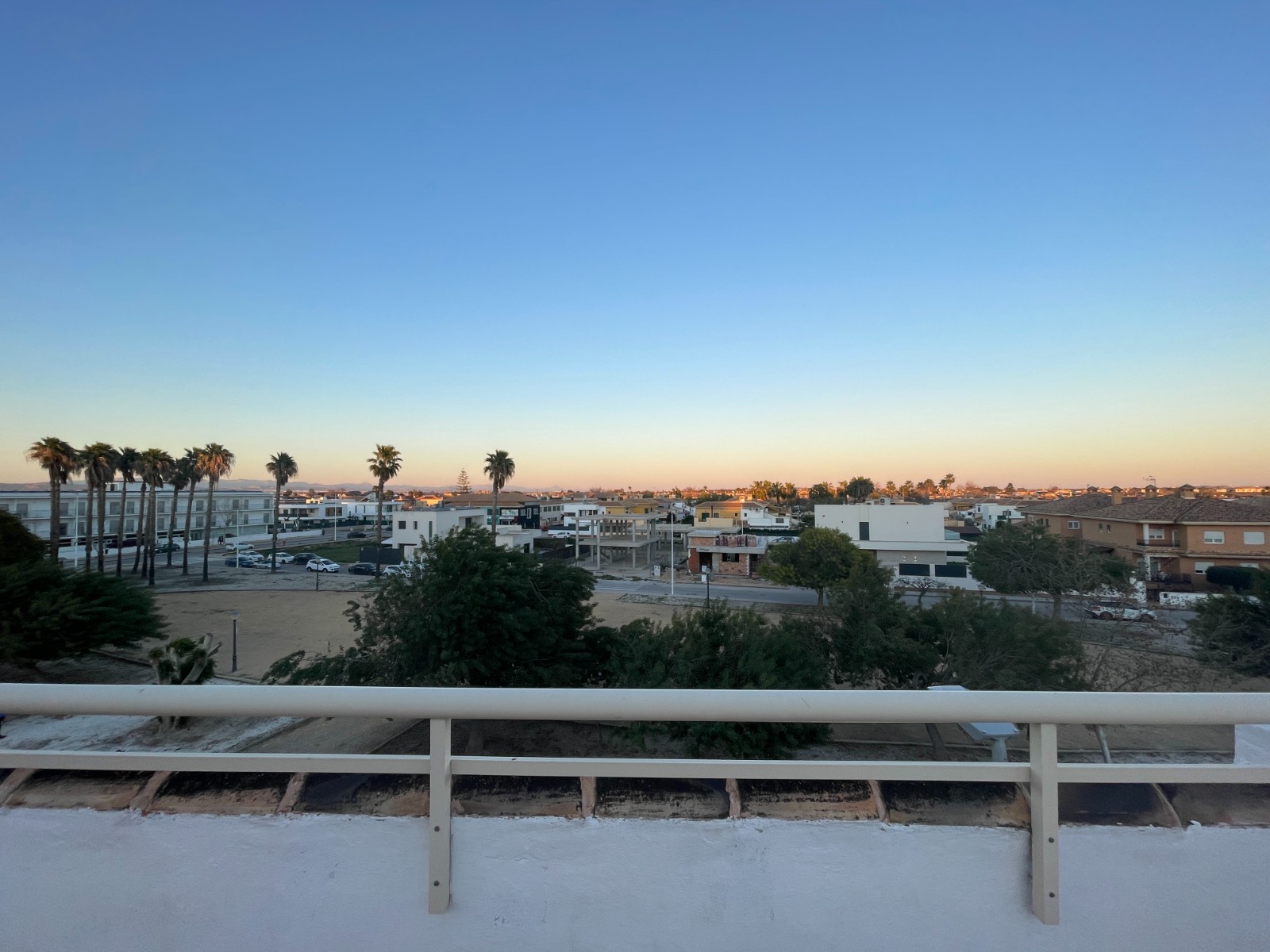 Town House en venta en Almoradi
