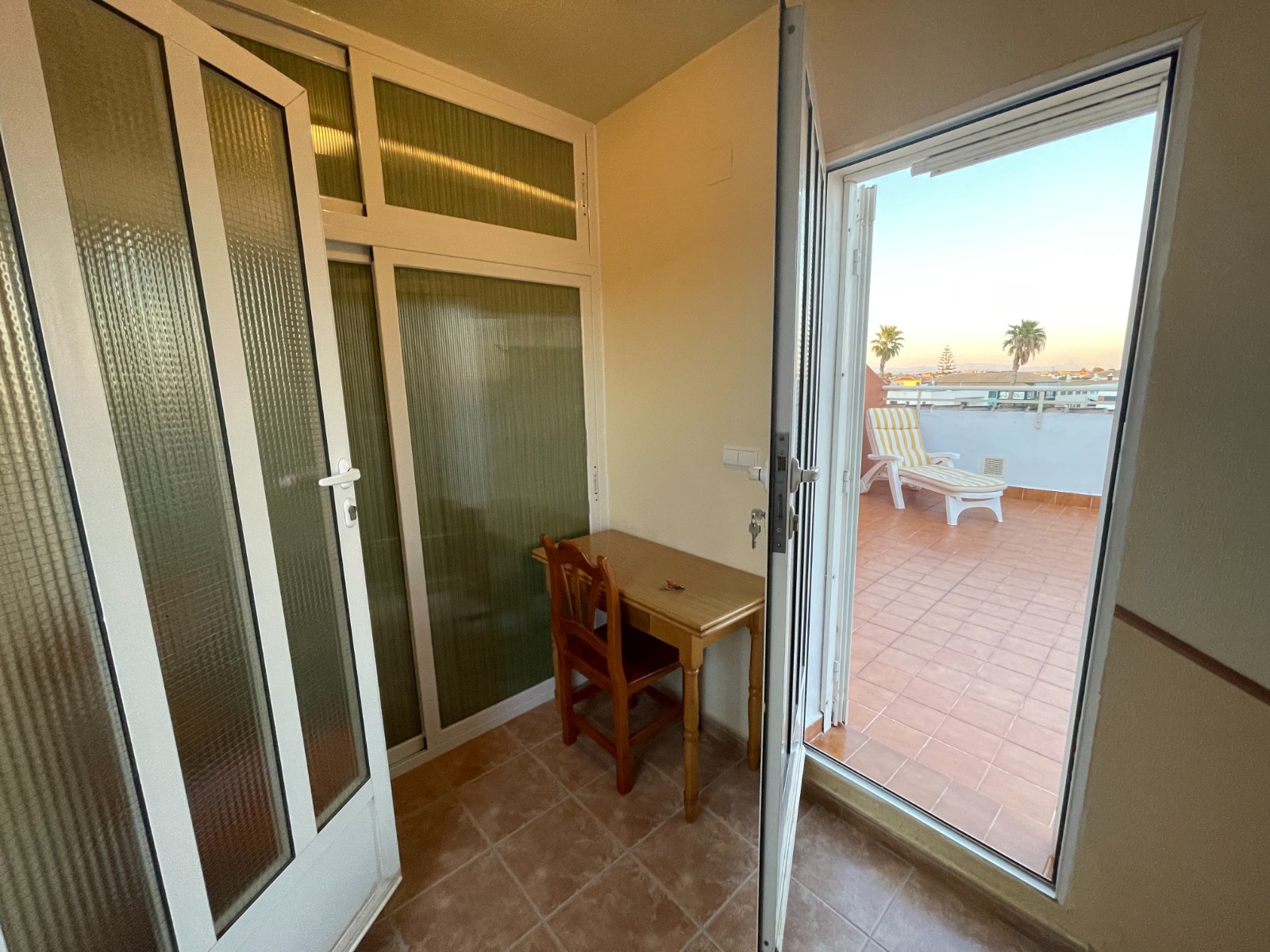Town House en venta en Almoradi