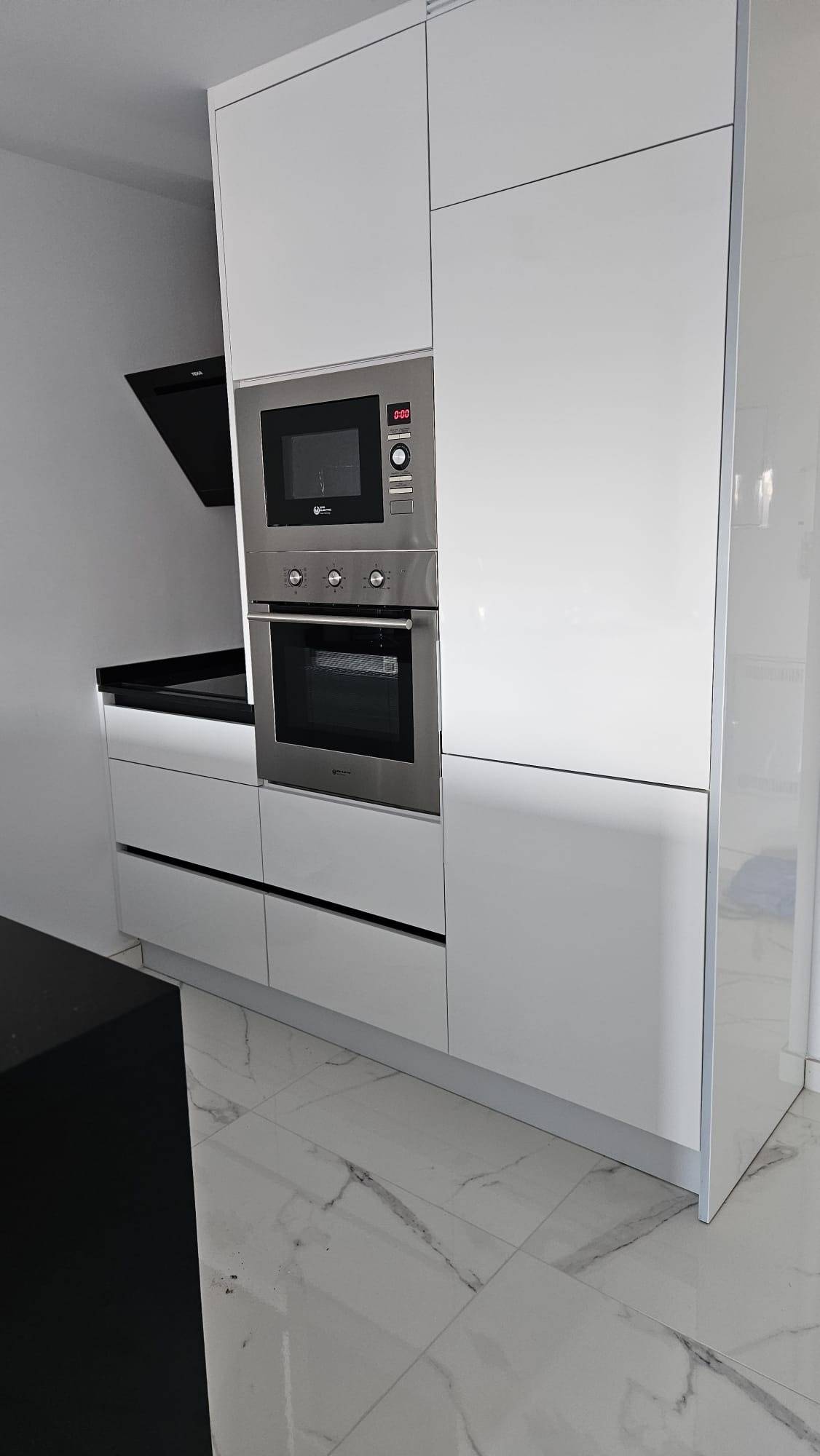 Piso en venta en Orihuela Costa