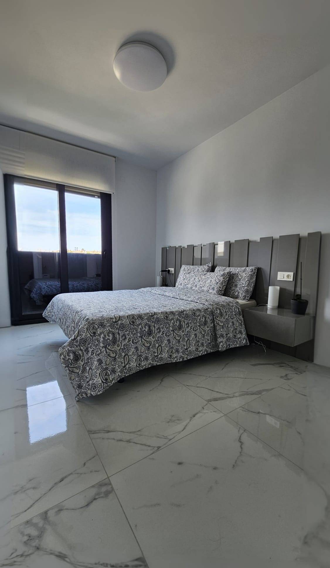Piso en venta en Orihuela Costa
