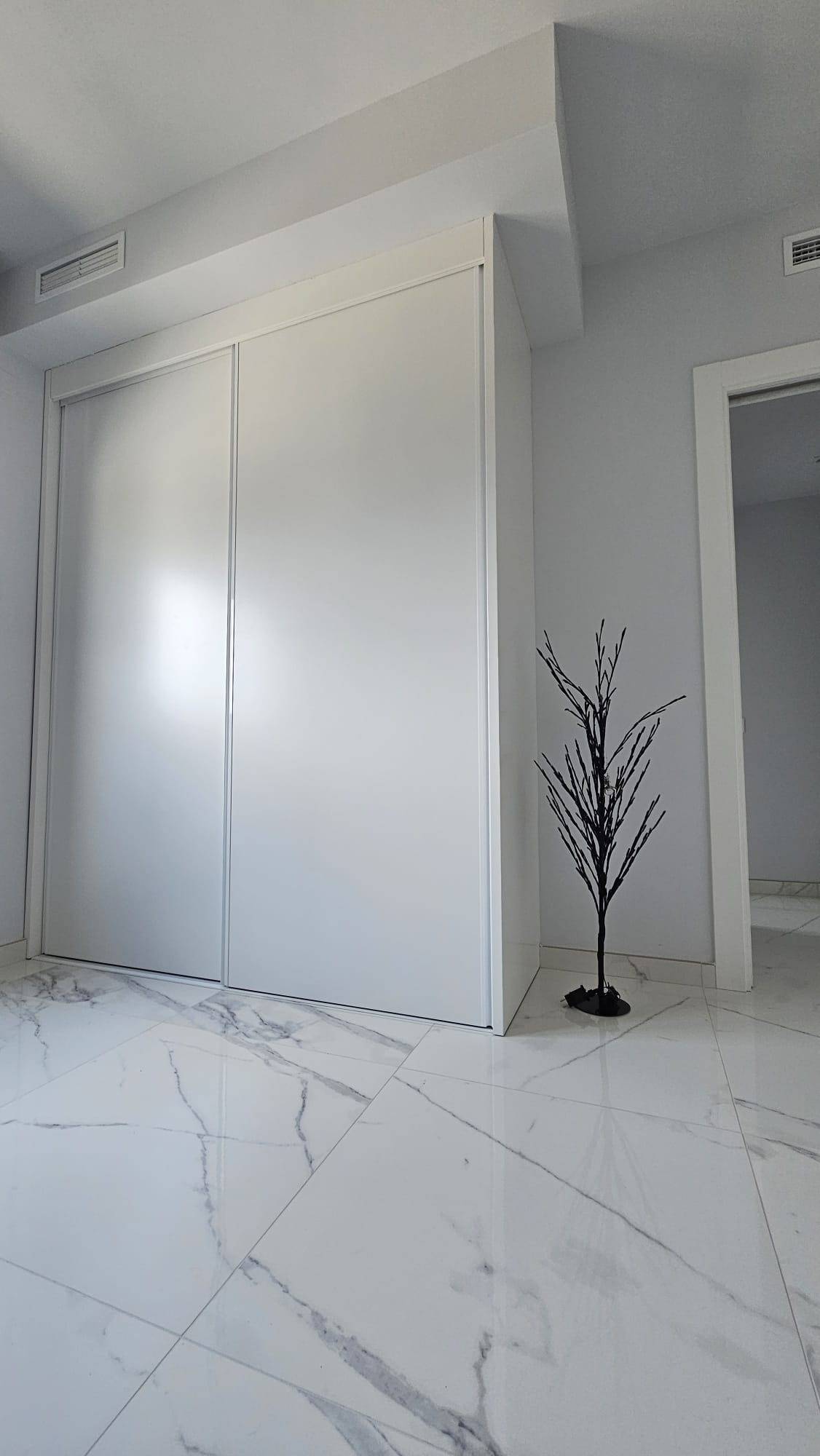 Piso en venta en Orihuela Costa