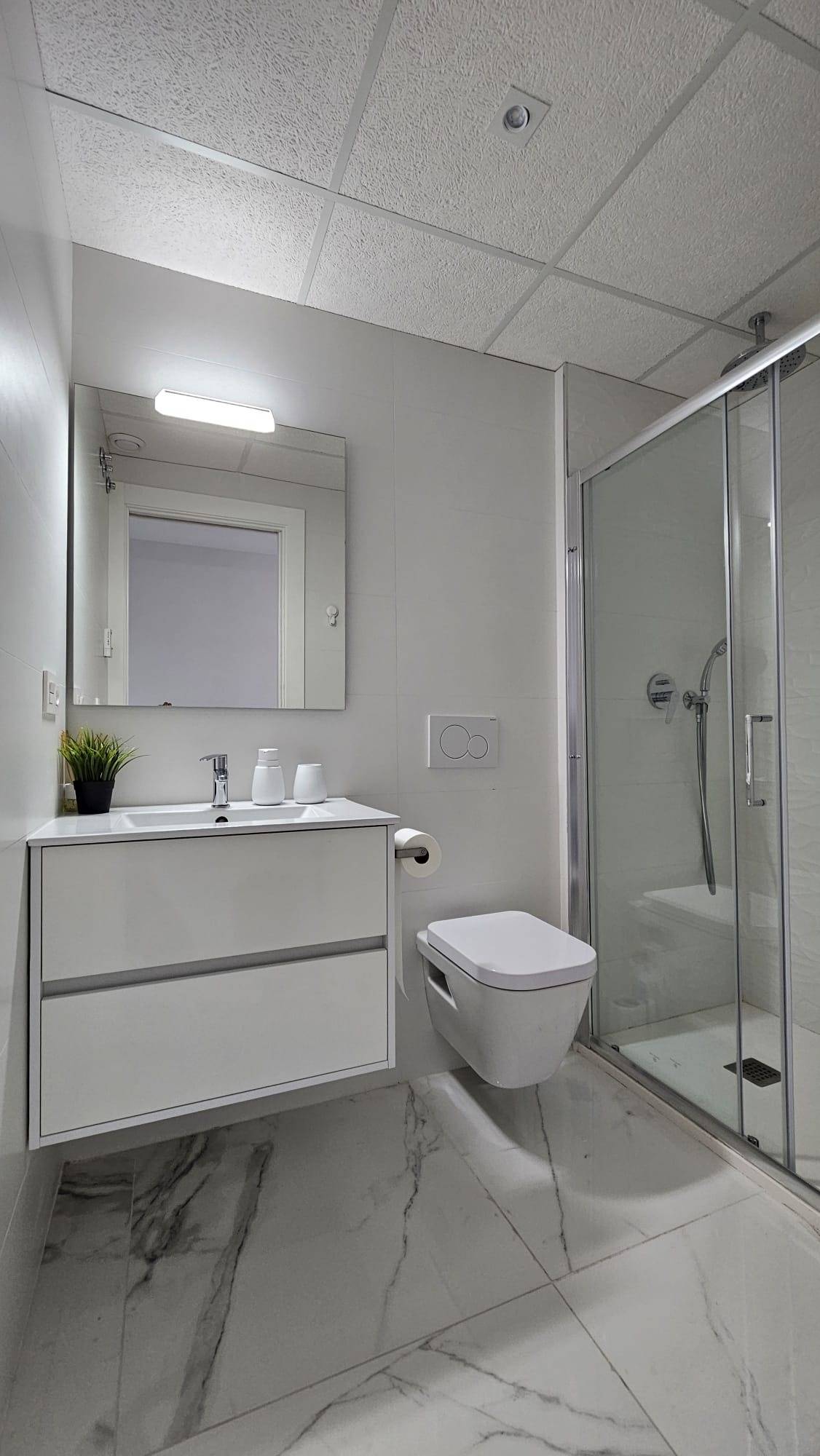 Piso en venta en Orihuela Costa