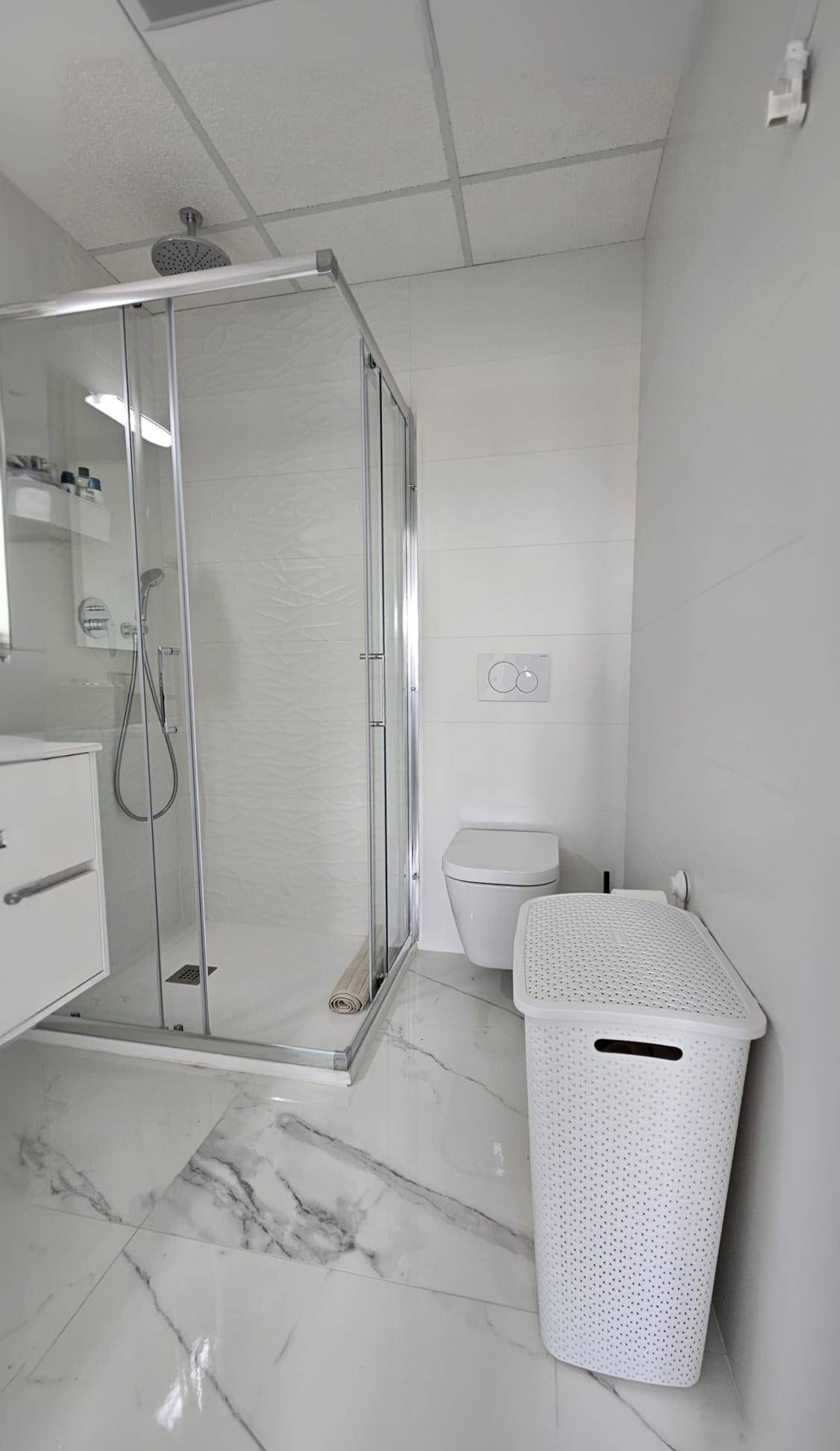Piso en venta en Orihuela Costa