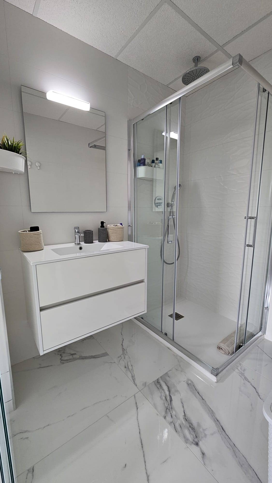 Piso en venta en Orihuela Costa