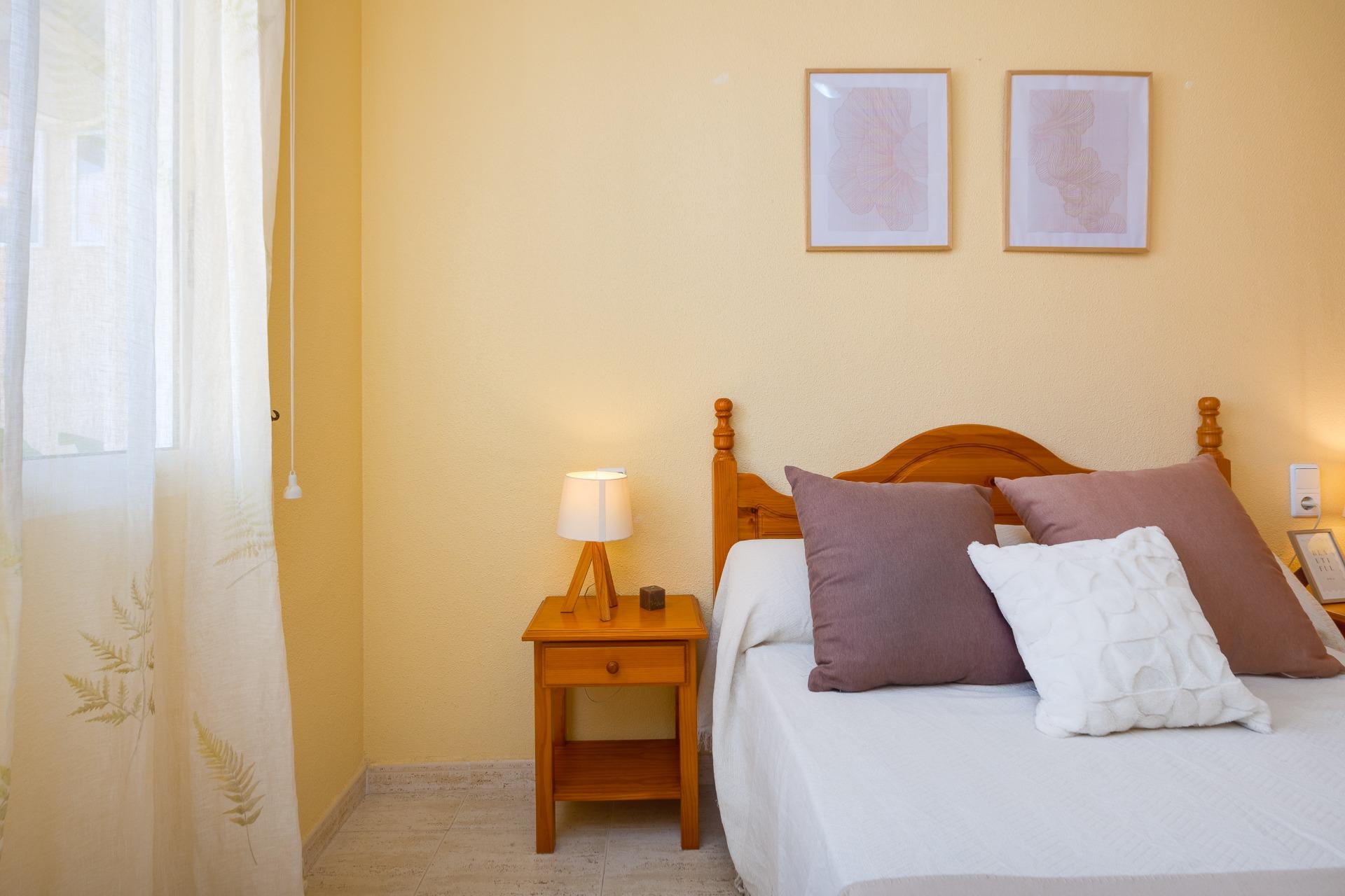 Apartment for sale in Torrevieja, Alicante, Spain